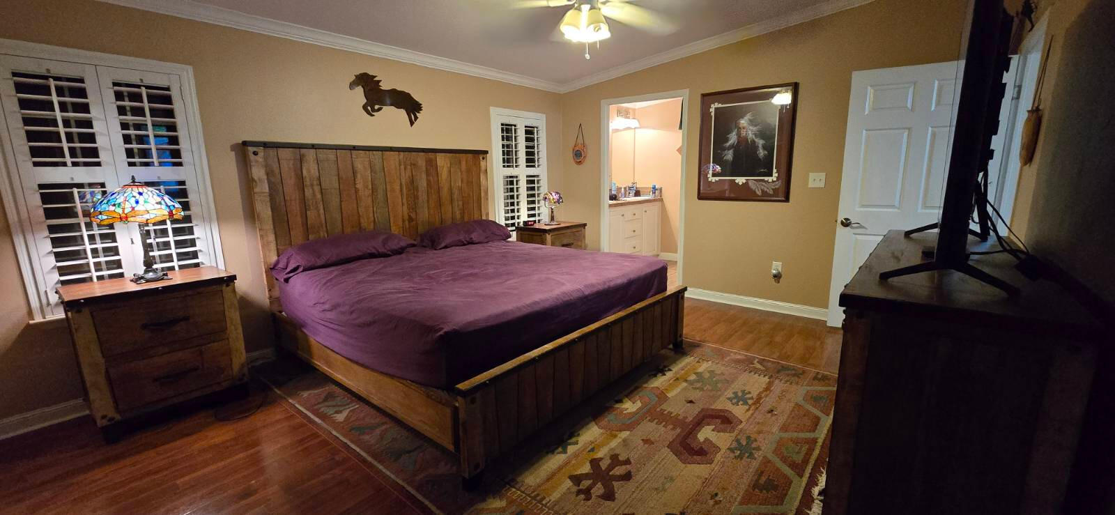 Palm Beach Plantation - Residential