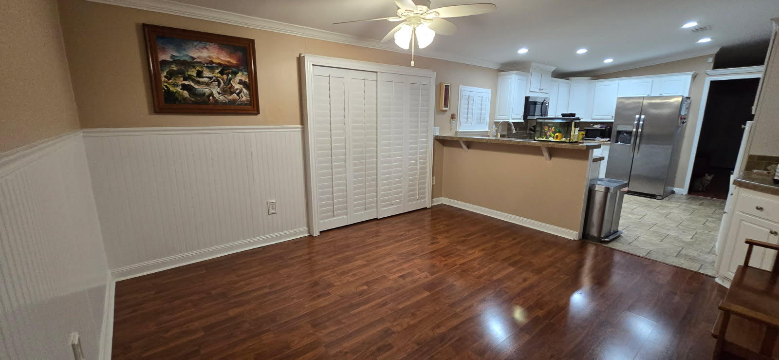 Palm Beach Plantation - Residential