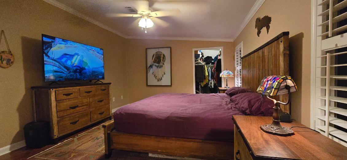 Palm Beach Plantation - Residential