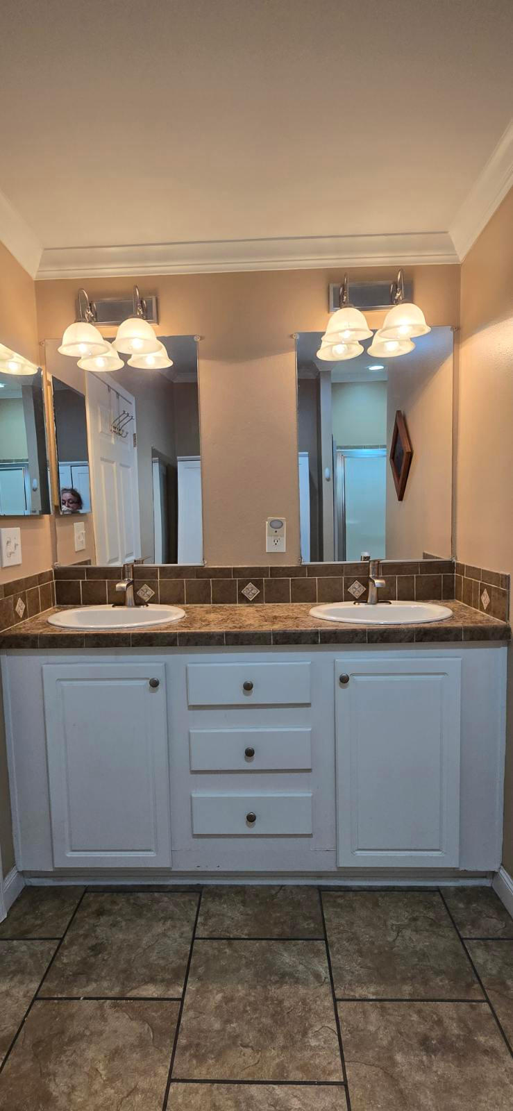 Palm Beach Plantation - Residential