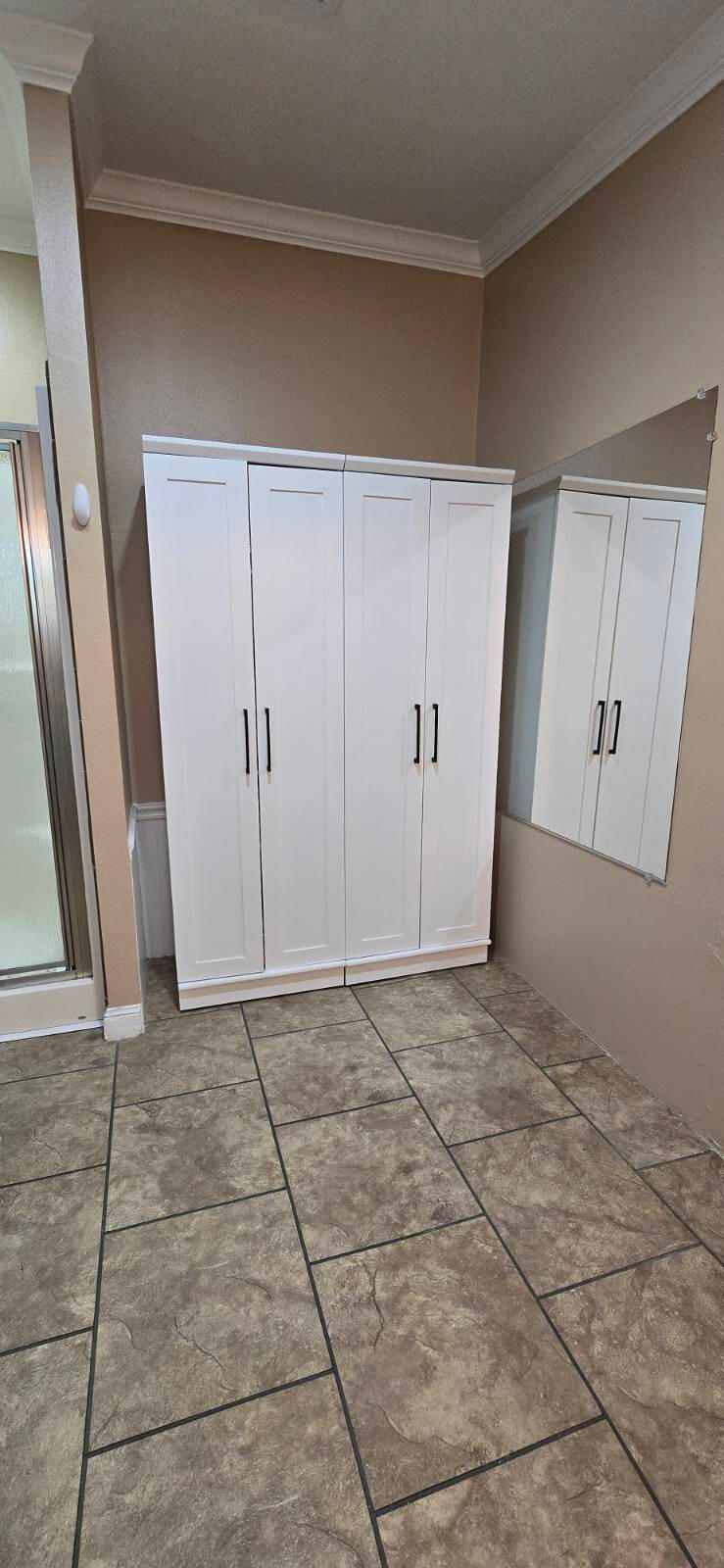 Palm Beach Plantation - Residential