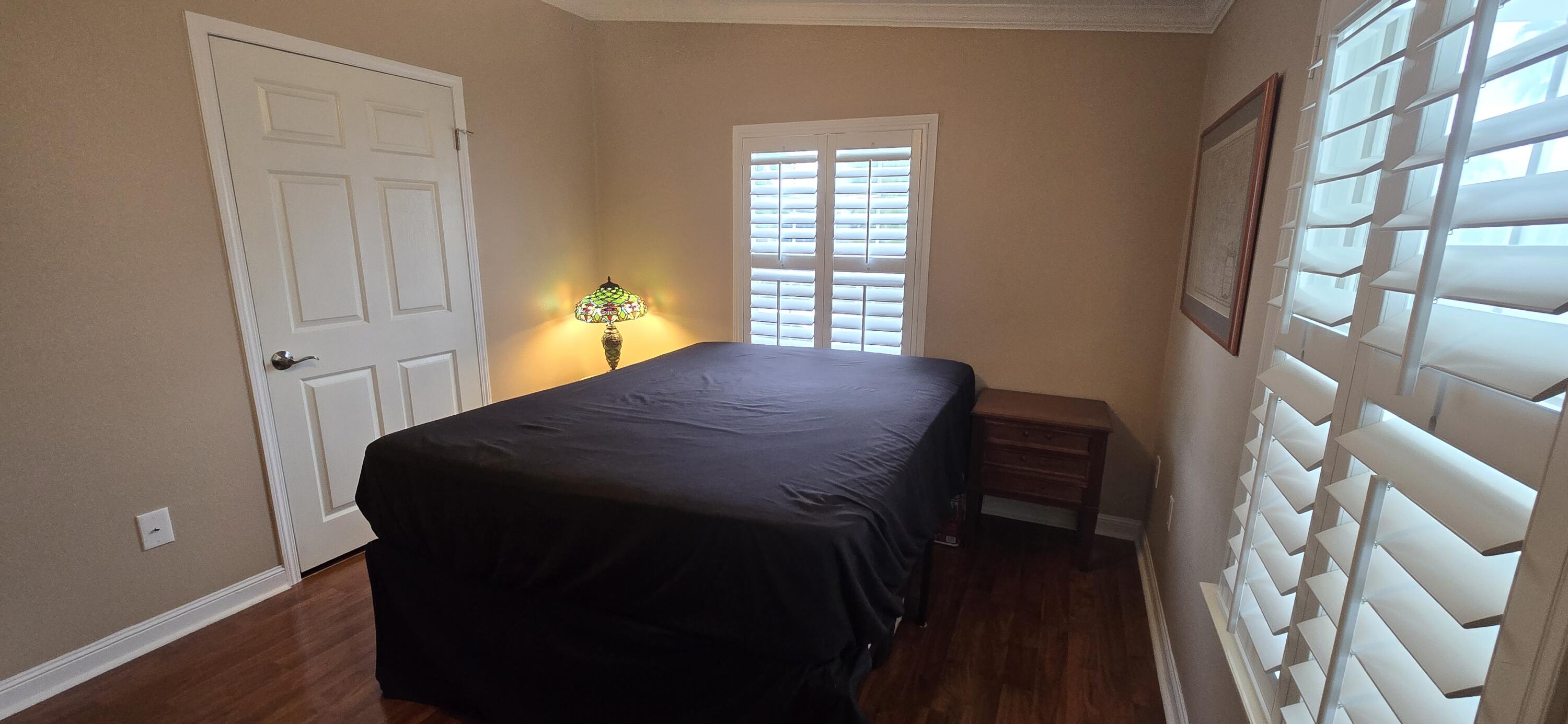 Palm Beach Plantation - Residential