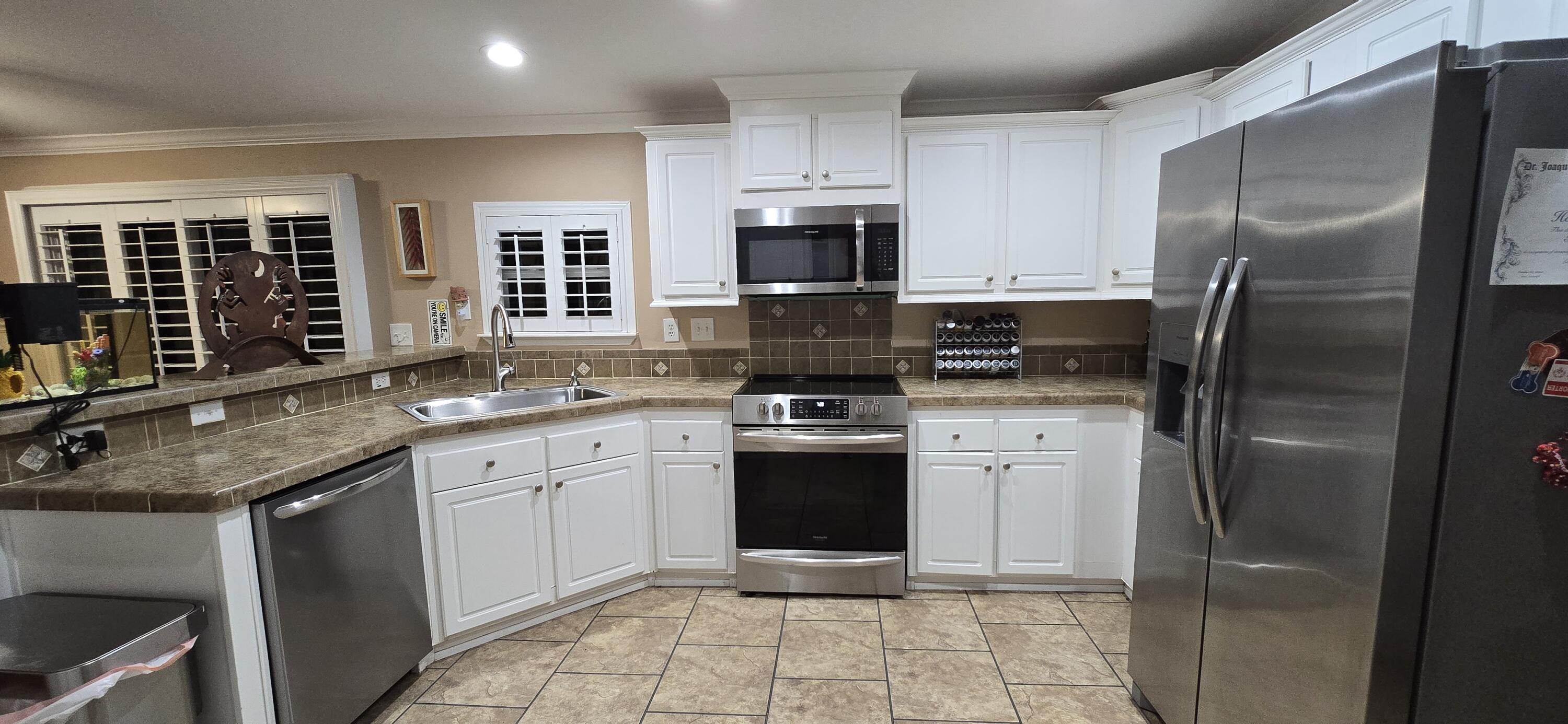 Palm Beach Plantation - Residential