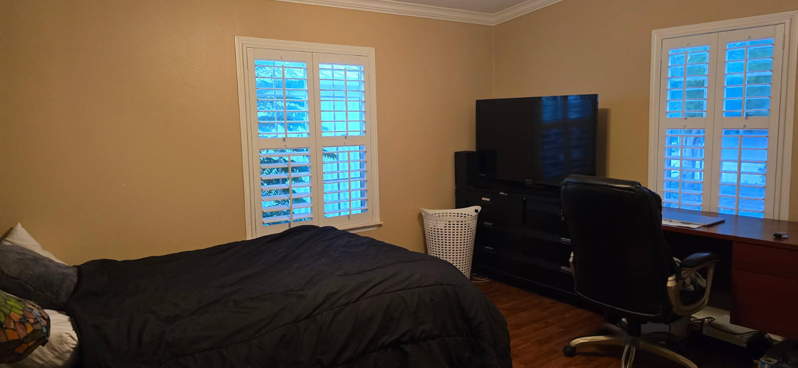 Palm Beach Plantation - Residential