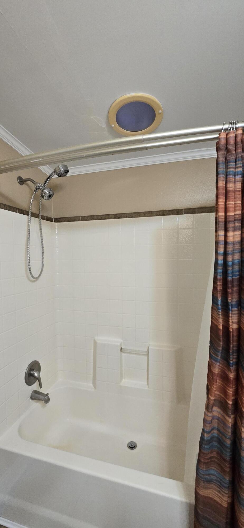 Palm Beach Plantation - Residential