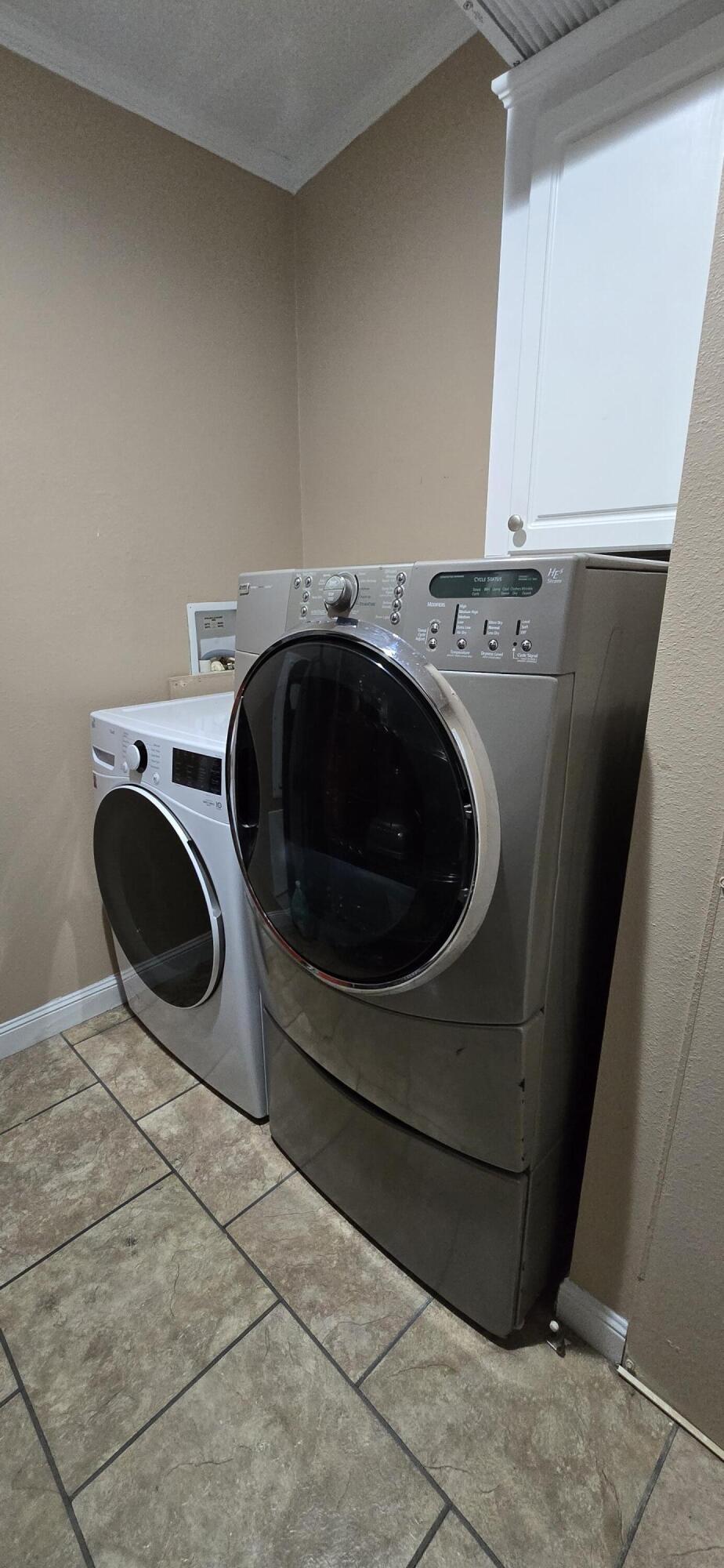 Palm Beach Plantation - Residential