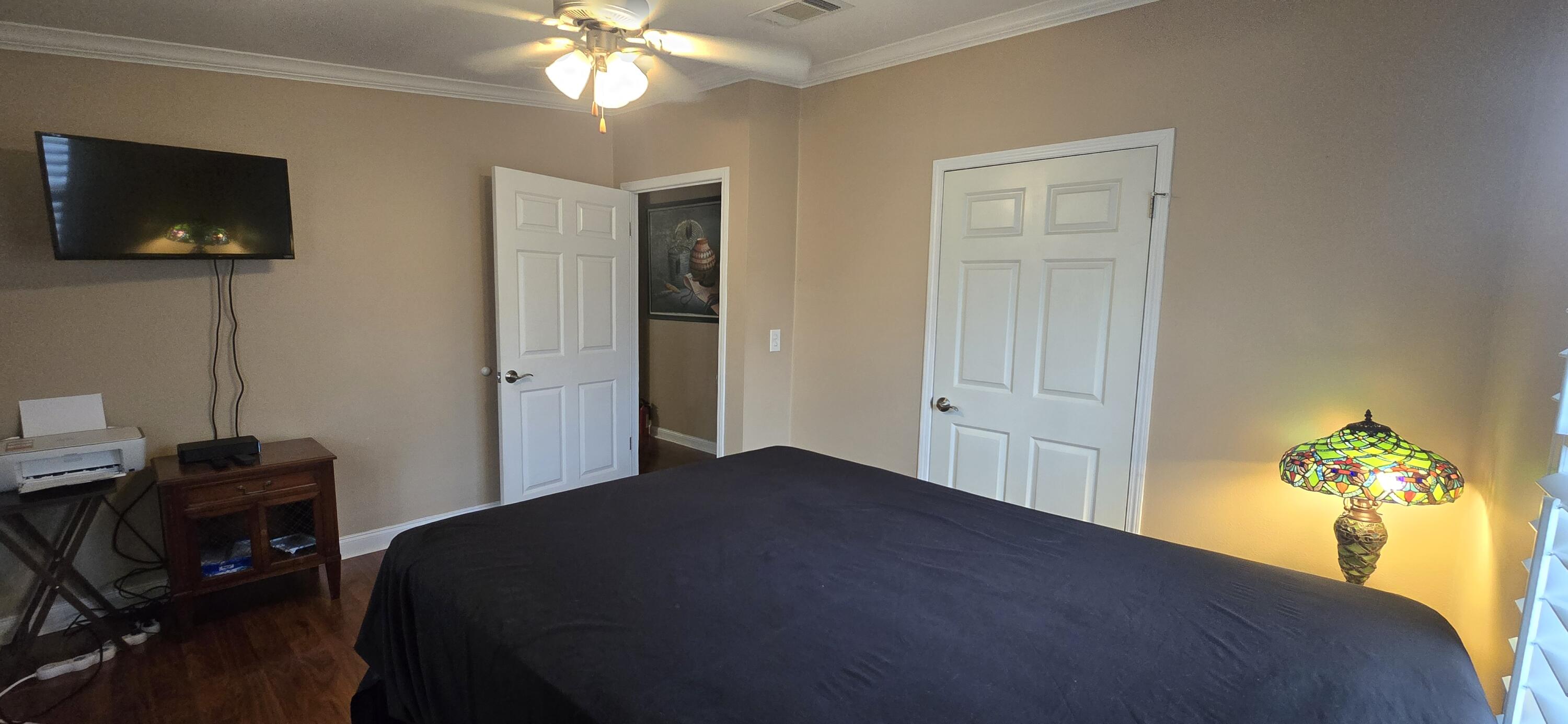 Palm Beach Plantation - Residential