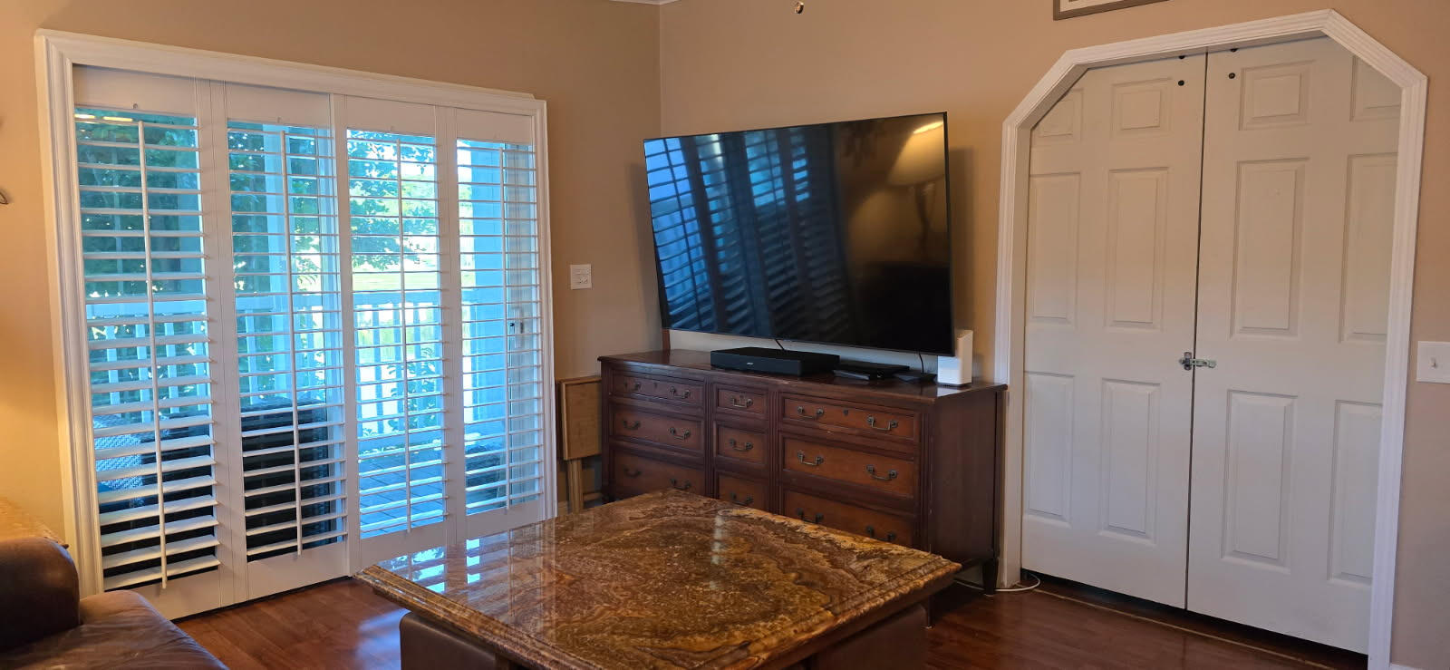 Palm Beach Plantation - Residential