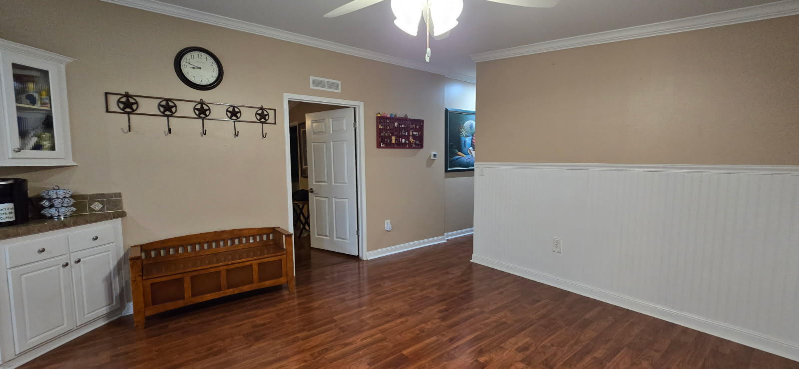 Palm Beach Plantation - Residential