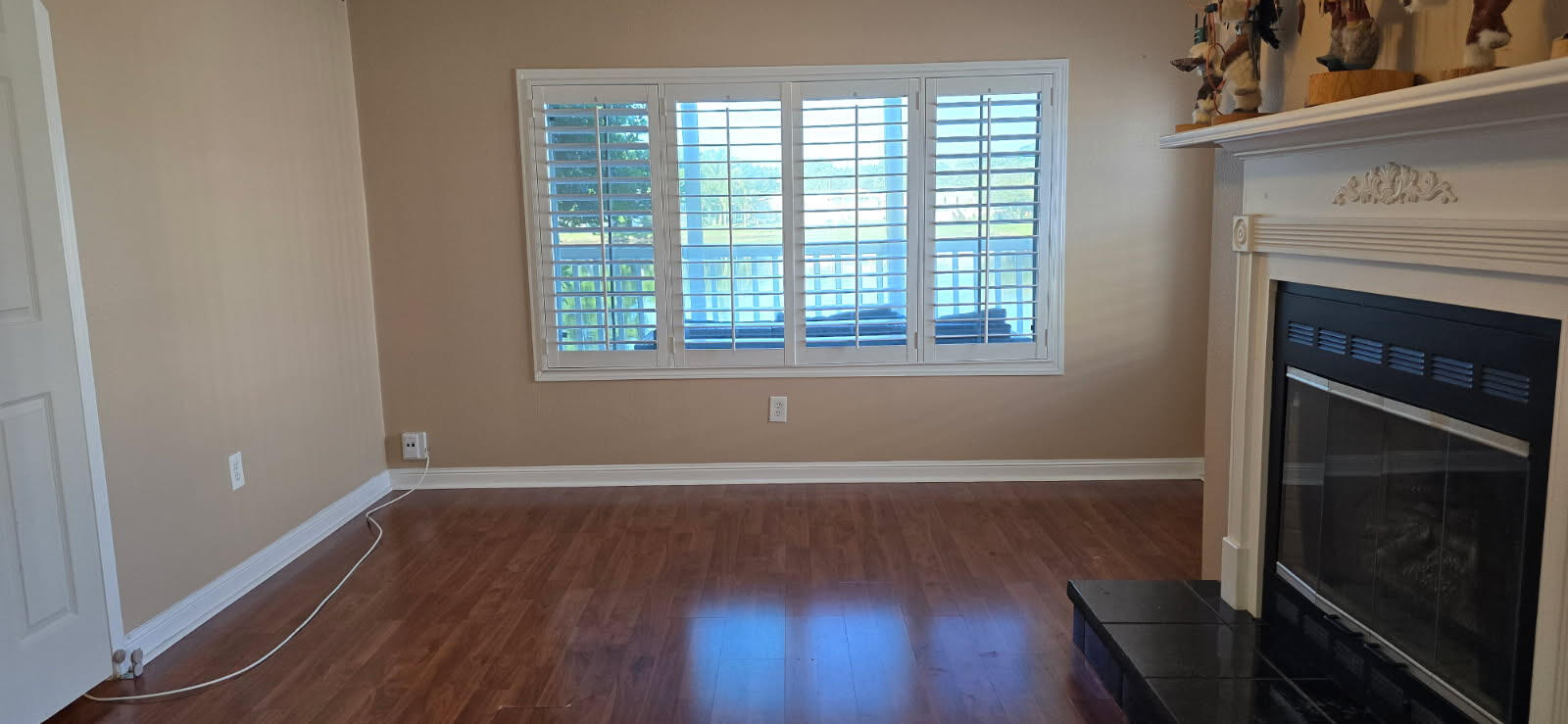 Palm Beach Plantation - Residential