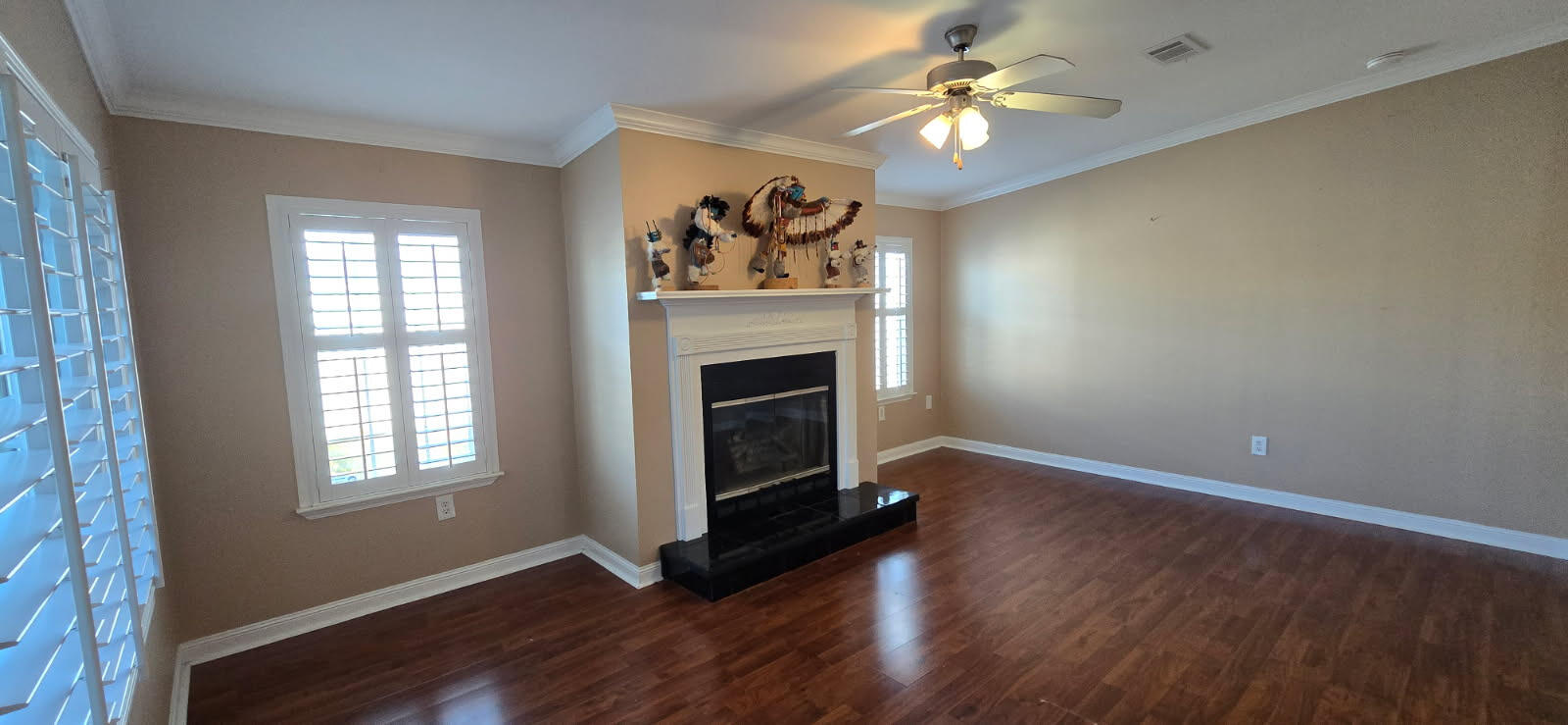 Palm Beach Plantation - Residential