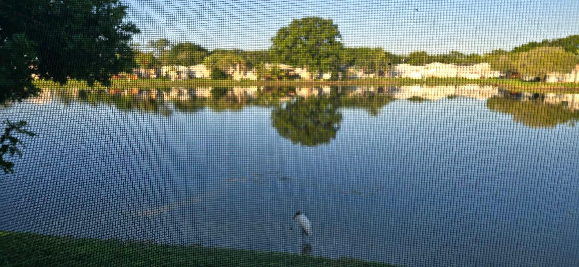 Palm Beach Plantation - Residential