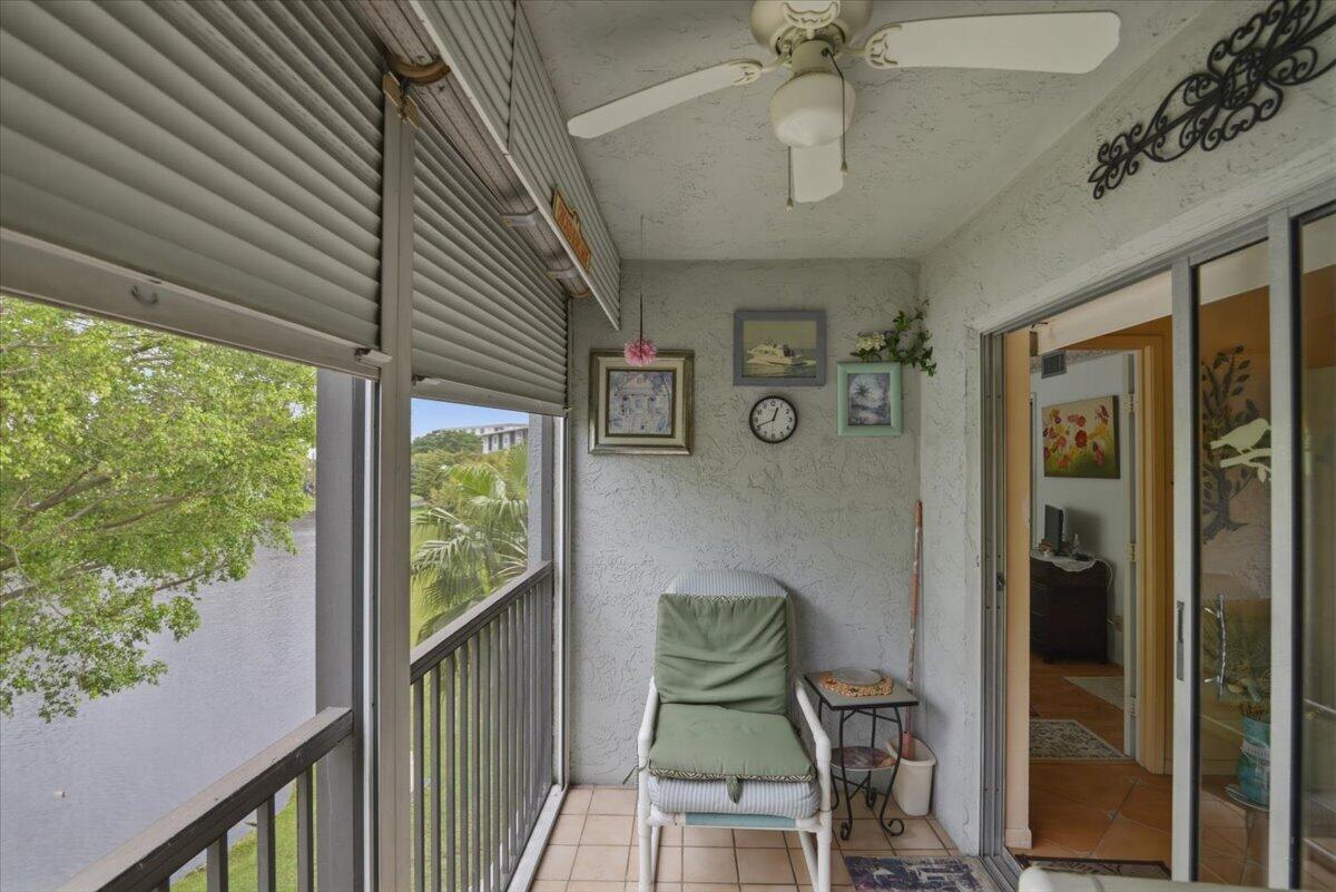 CYPRESS BEND CONDOMINIUM V - Residential