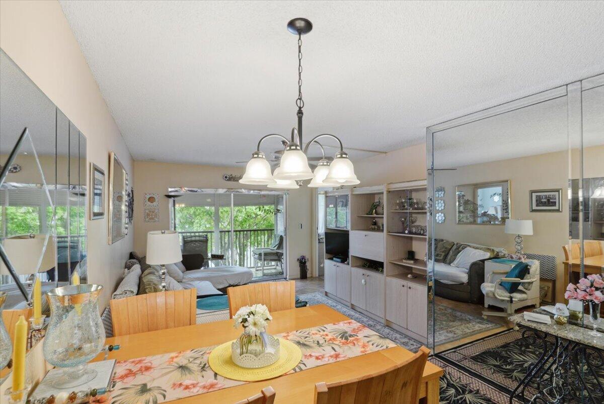 CYPRESS BEND CONDOMINIUM V - Residential