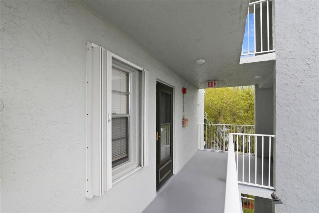 Photo of 2220 N Cypress Bend Drive #410, Pompano Beach, FL 33069 (MLS # B26005028)