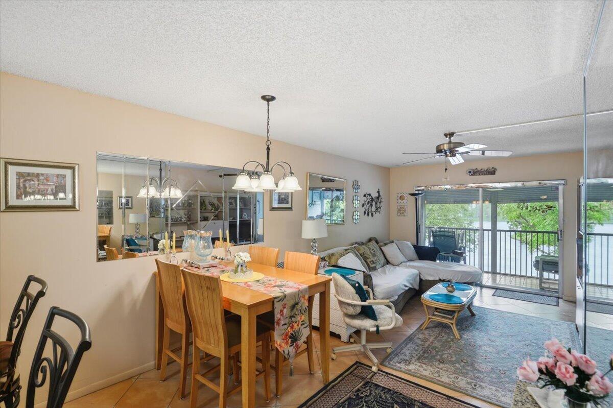 CYPRESS BEND CONDOMINIUM V - Residential