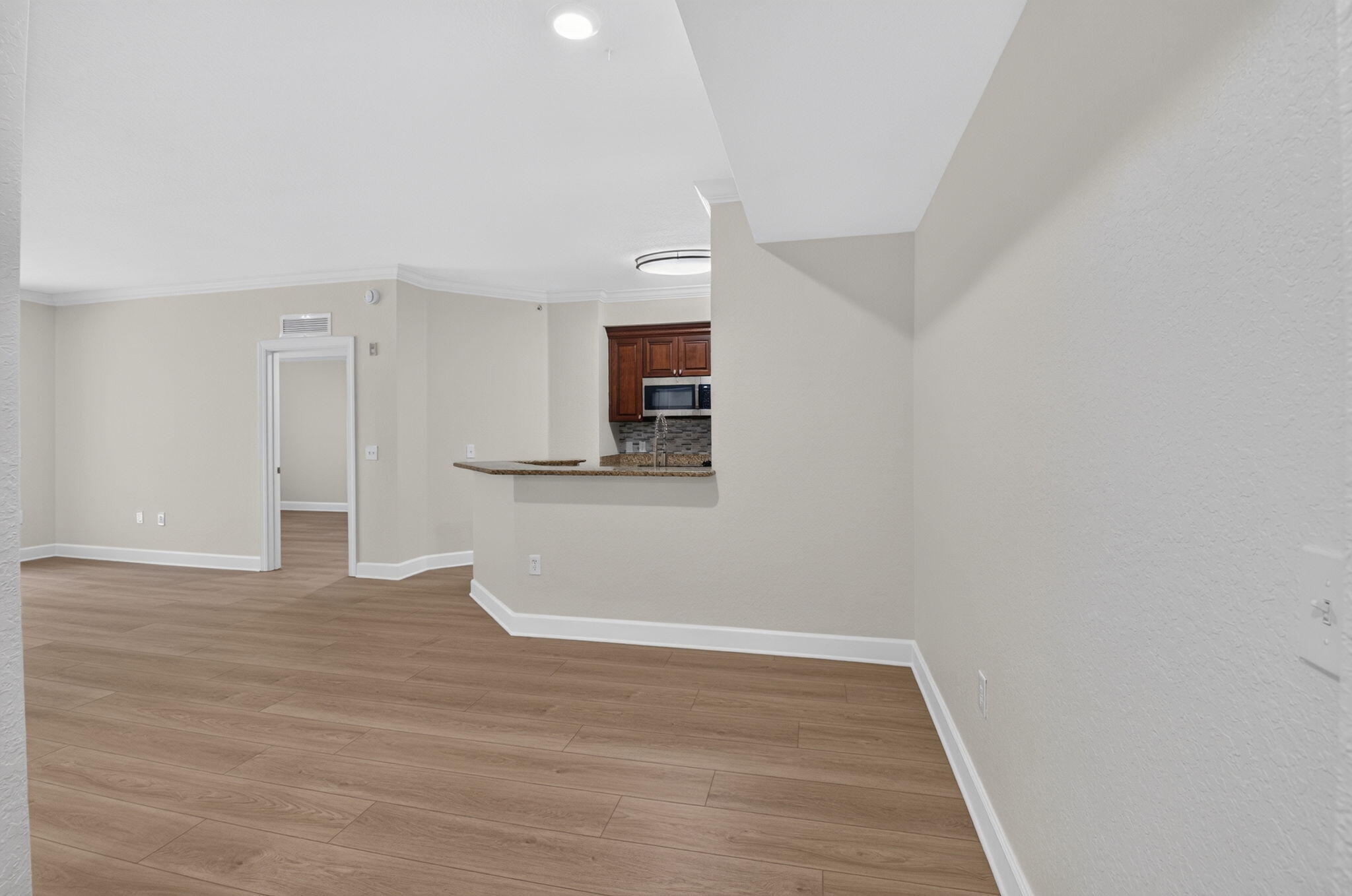 4 Renaissance Way 4214