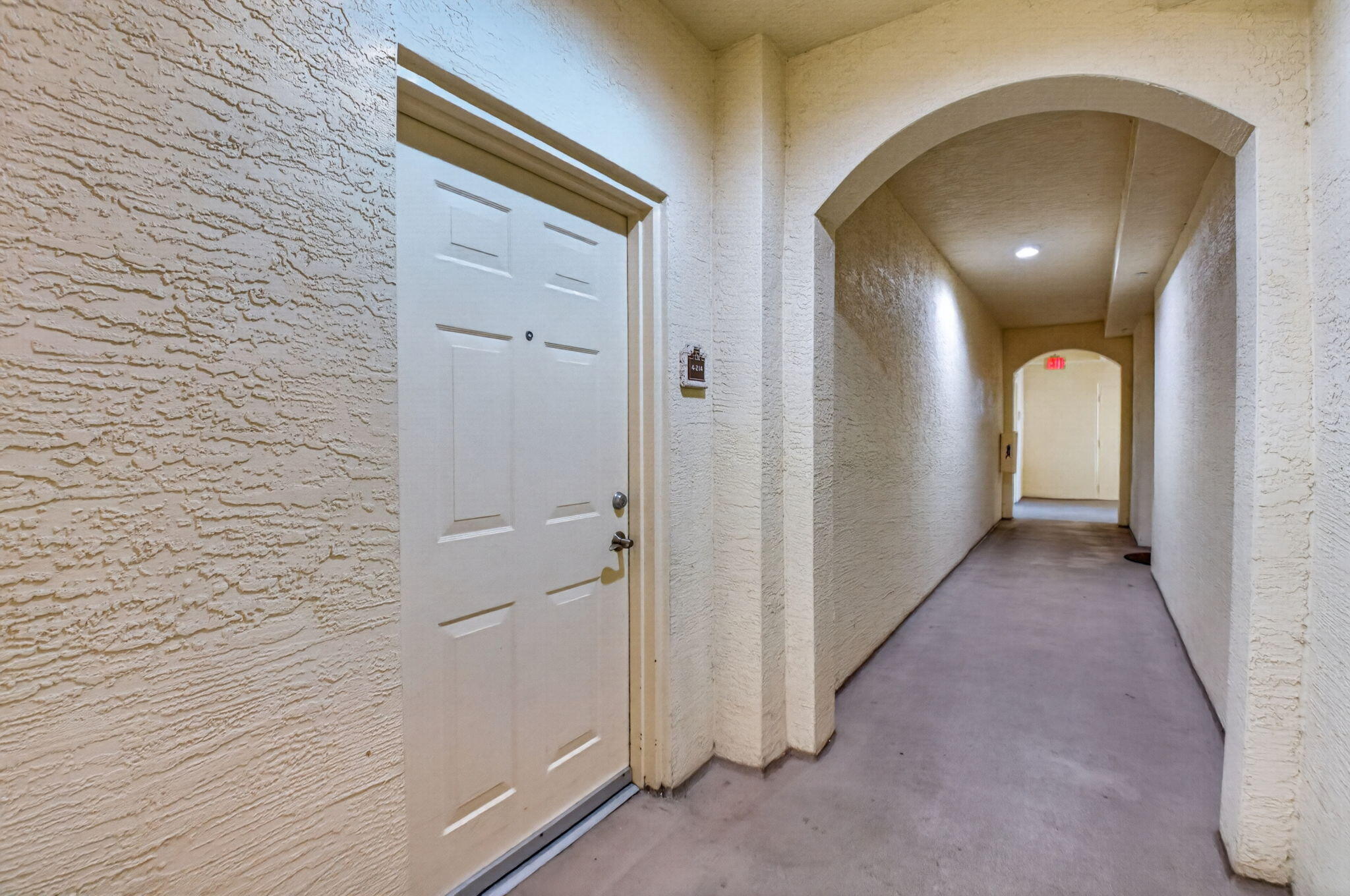 4 Renaissance Way 4214