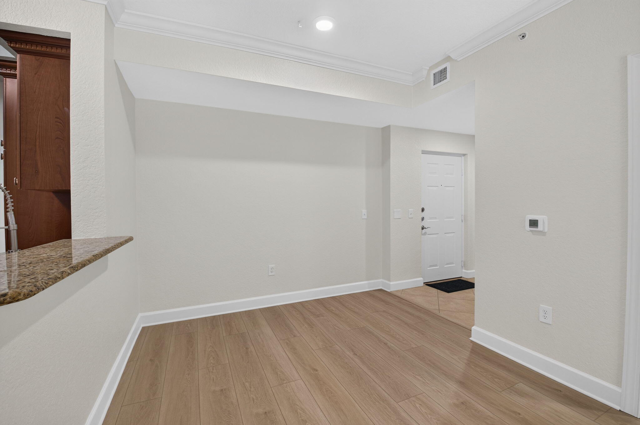 4 Renaissance Way 4214