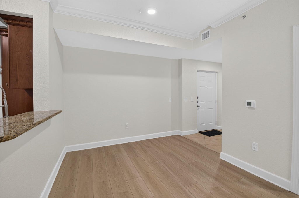 Photo of 4 Renaissance Way #4214, Boynton Beach, FL 33426 (MLS # B26091056)