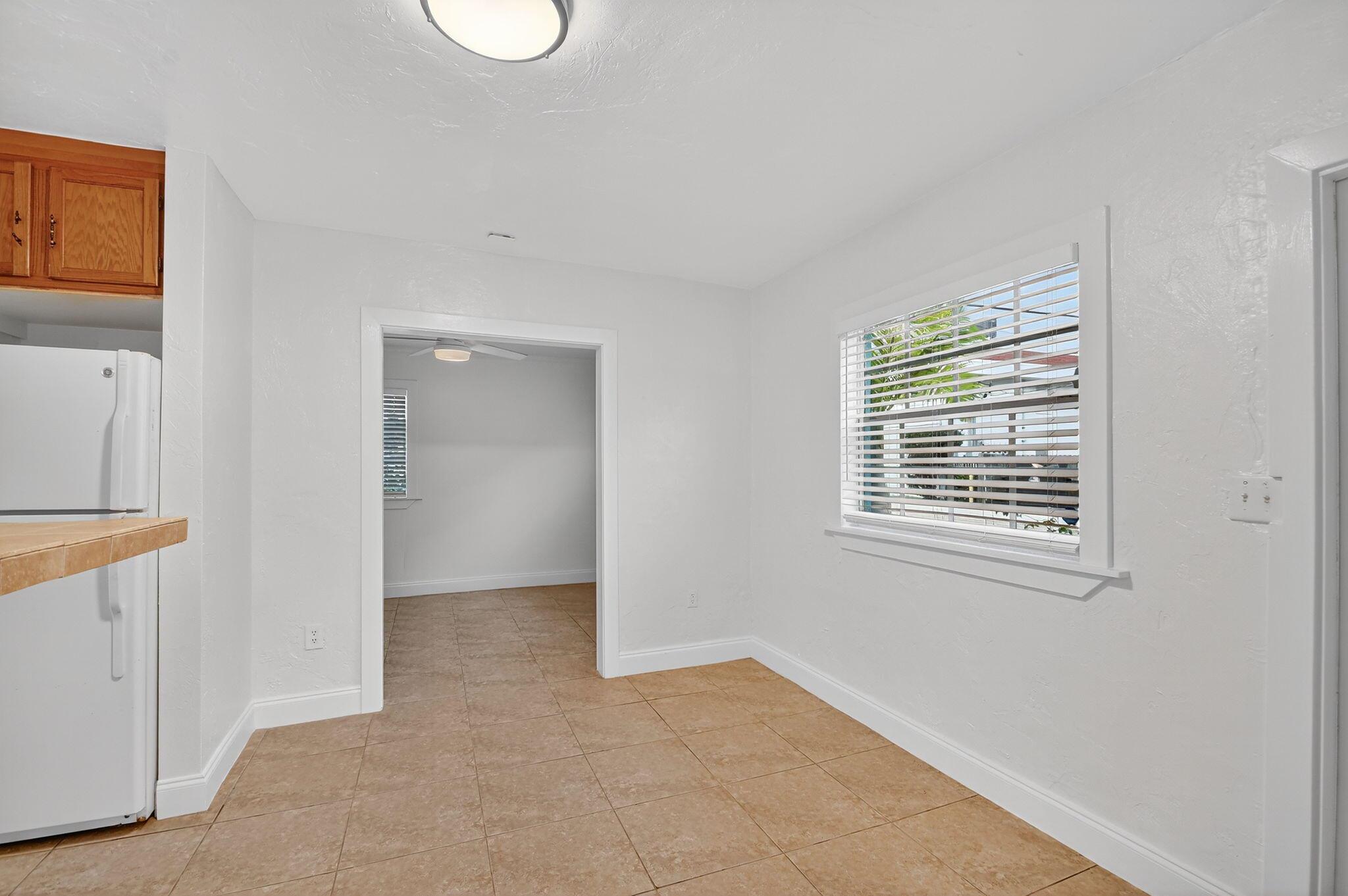 Lake Worth Town Add 01 - Residential Lease