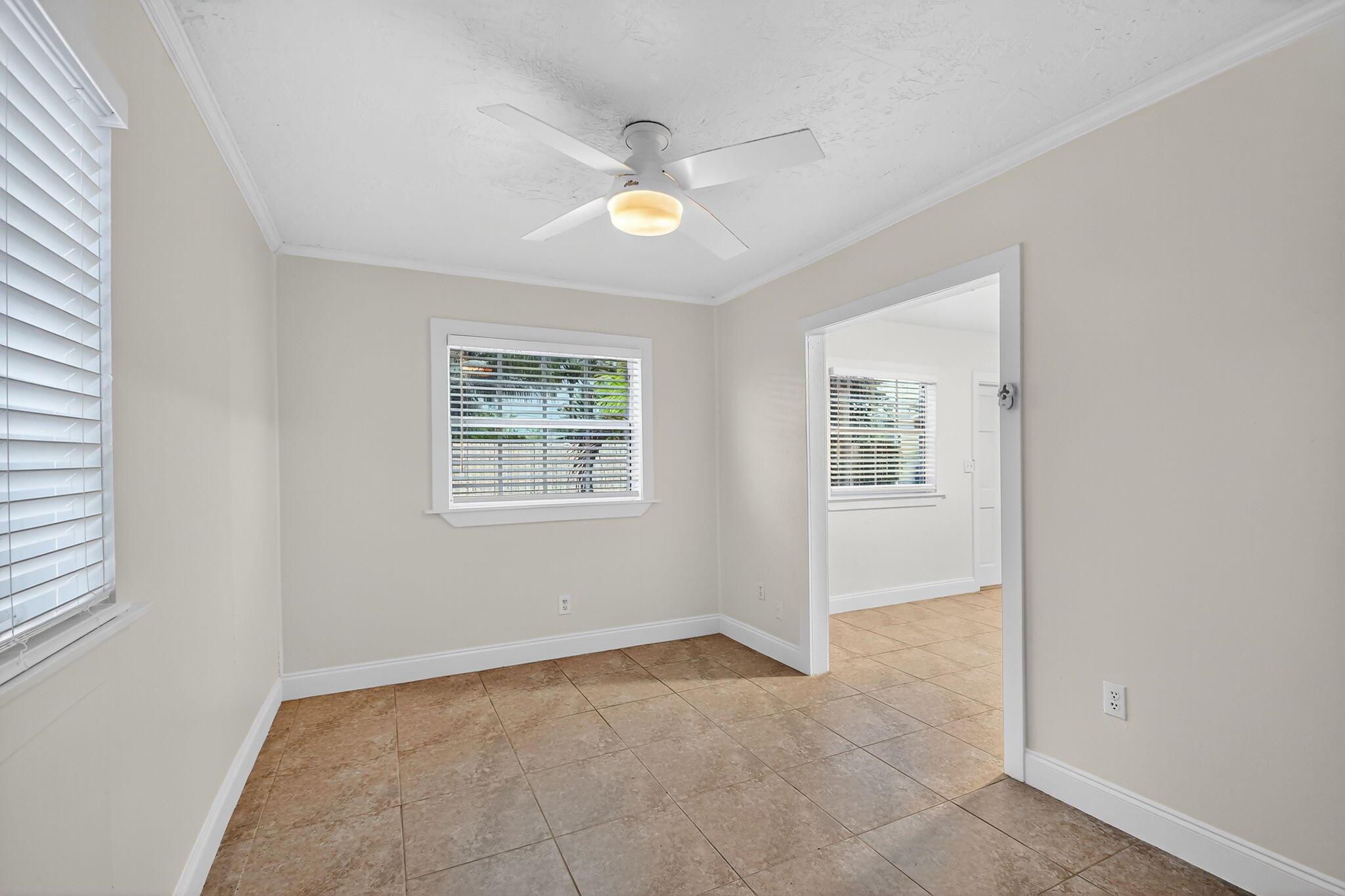 Lake Worth Town Add 01 - Residential Lease