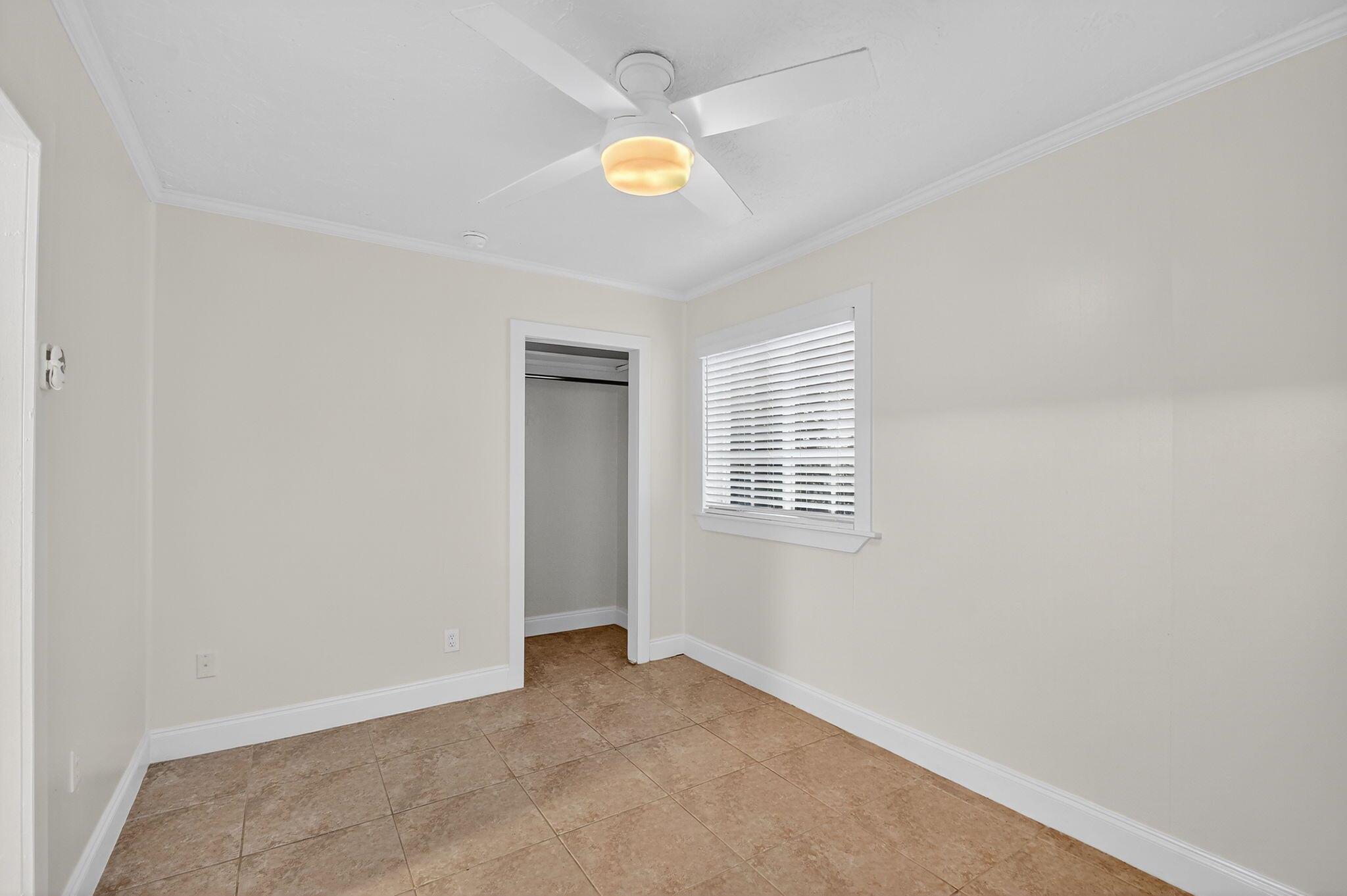 Lake Worth Town Add 01 - Residential Lease