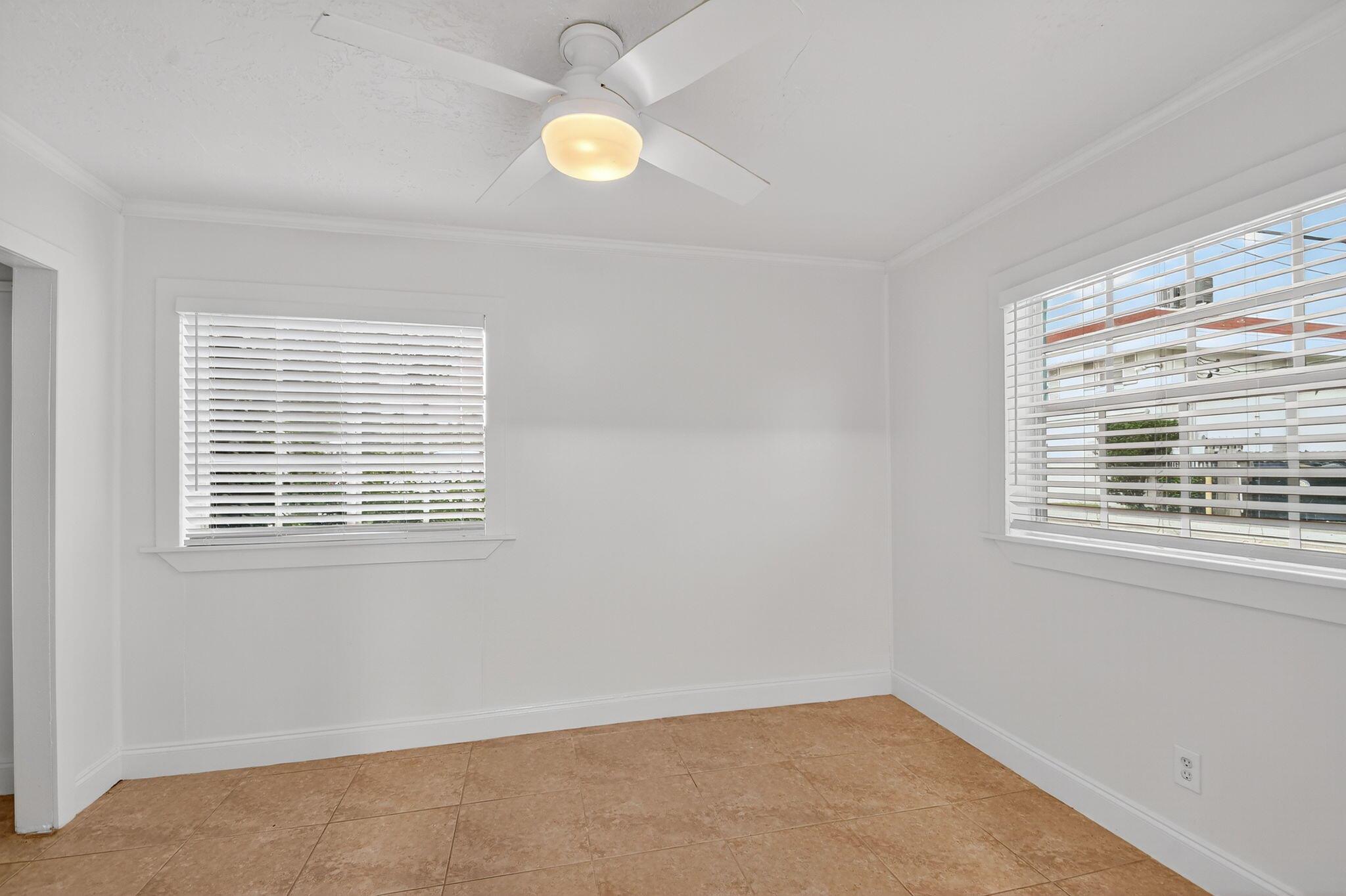 Lake Worth Town Add 01 - Residential Lease