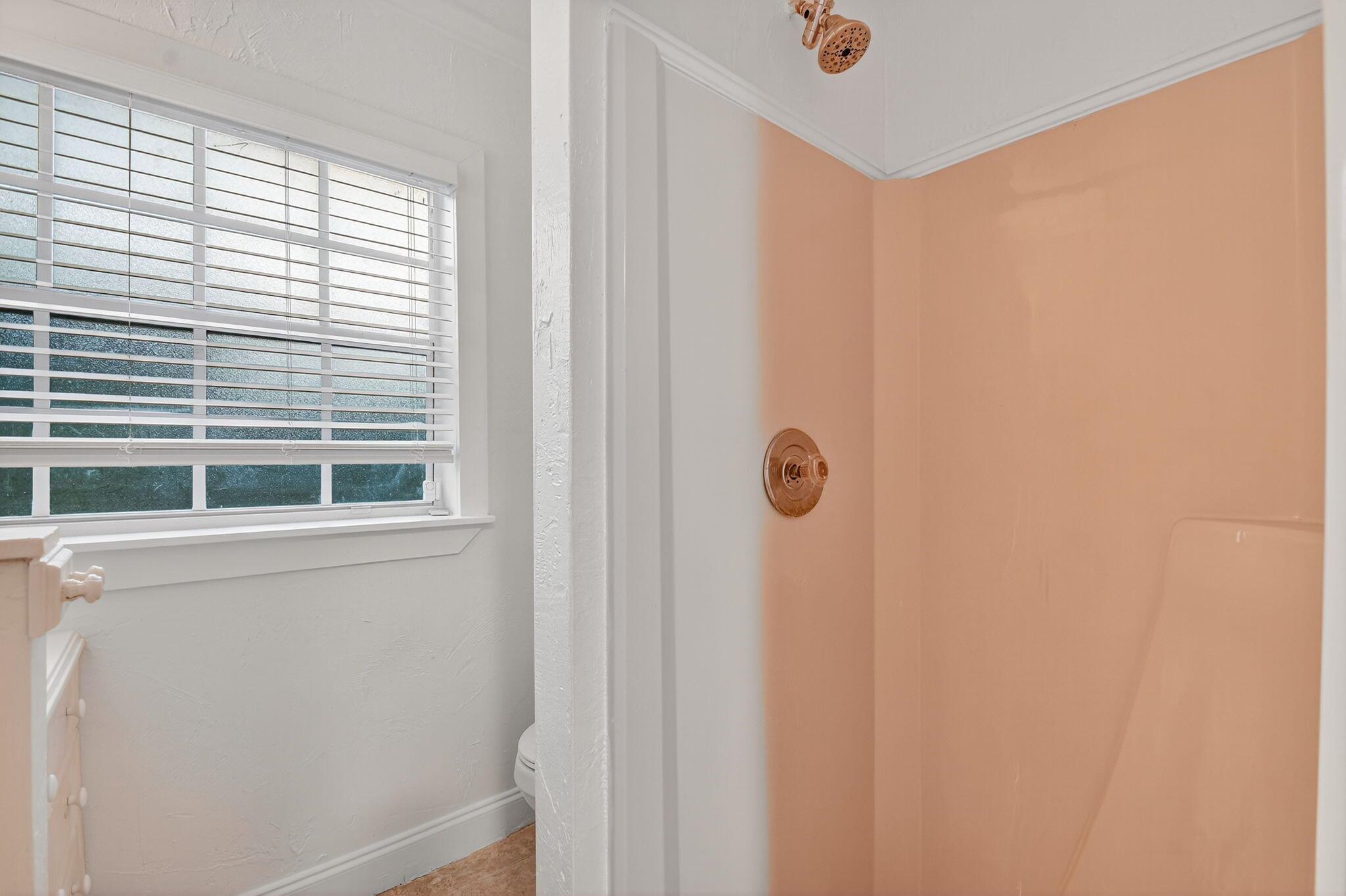 Lake Worth Town Add 01 - Residential Lease
