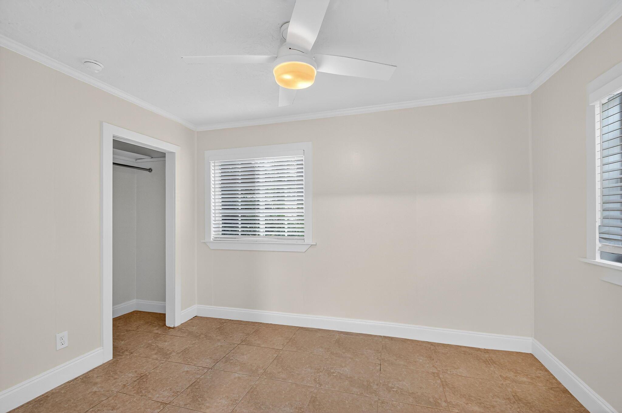 Lake Worth Town Add 01 - Residential Lease