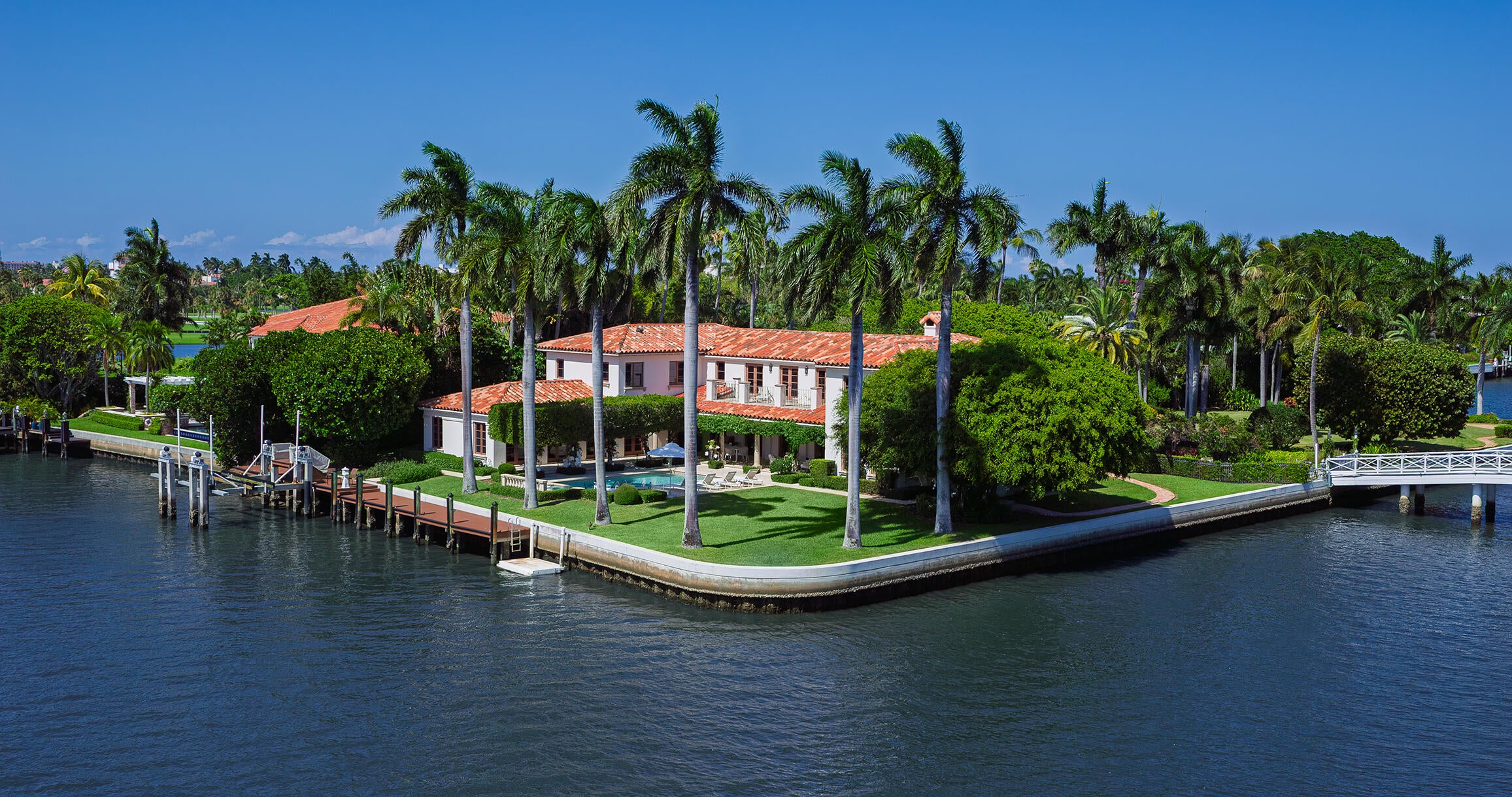 614 Tarpon Way