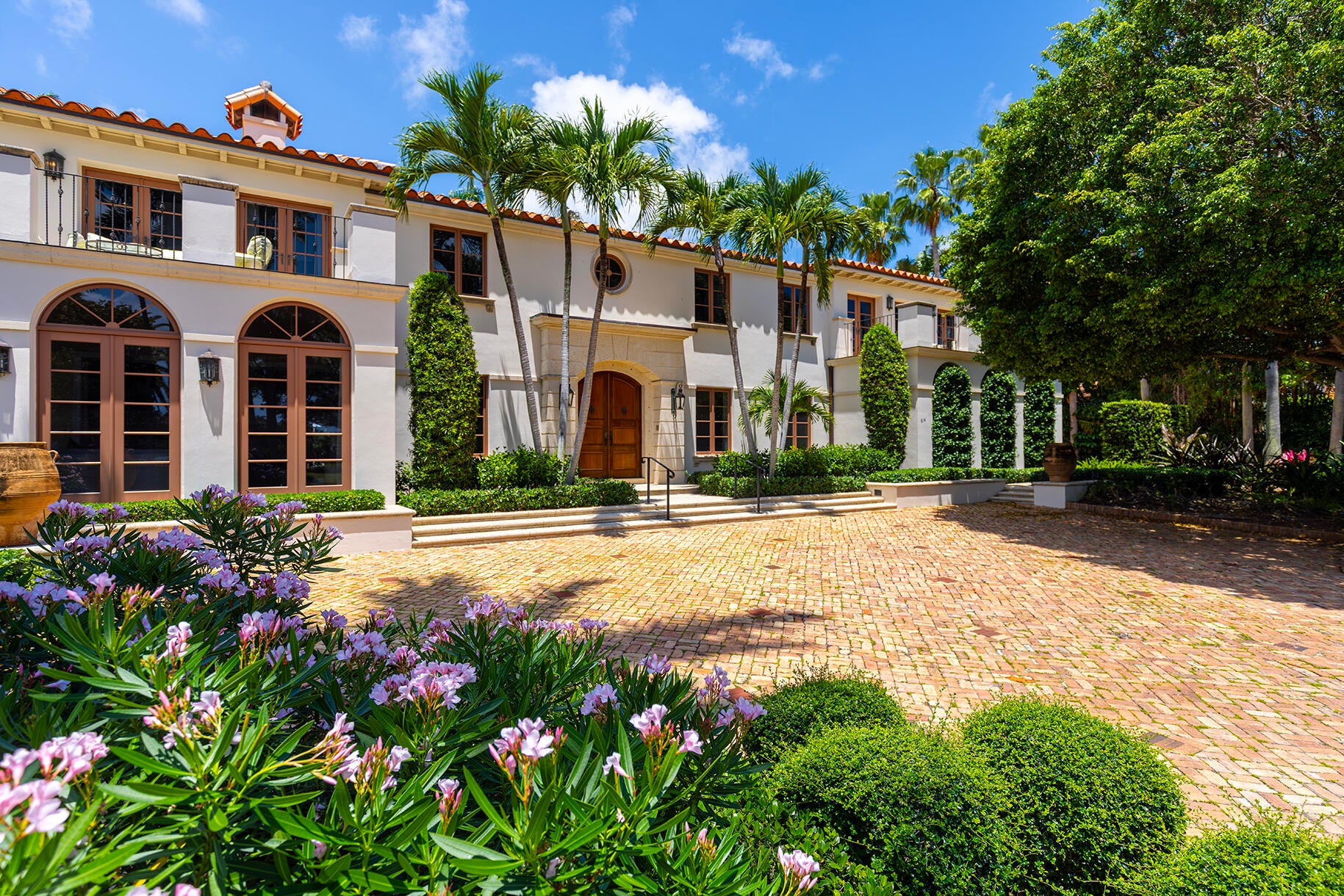 614 Tarpon Way