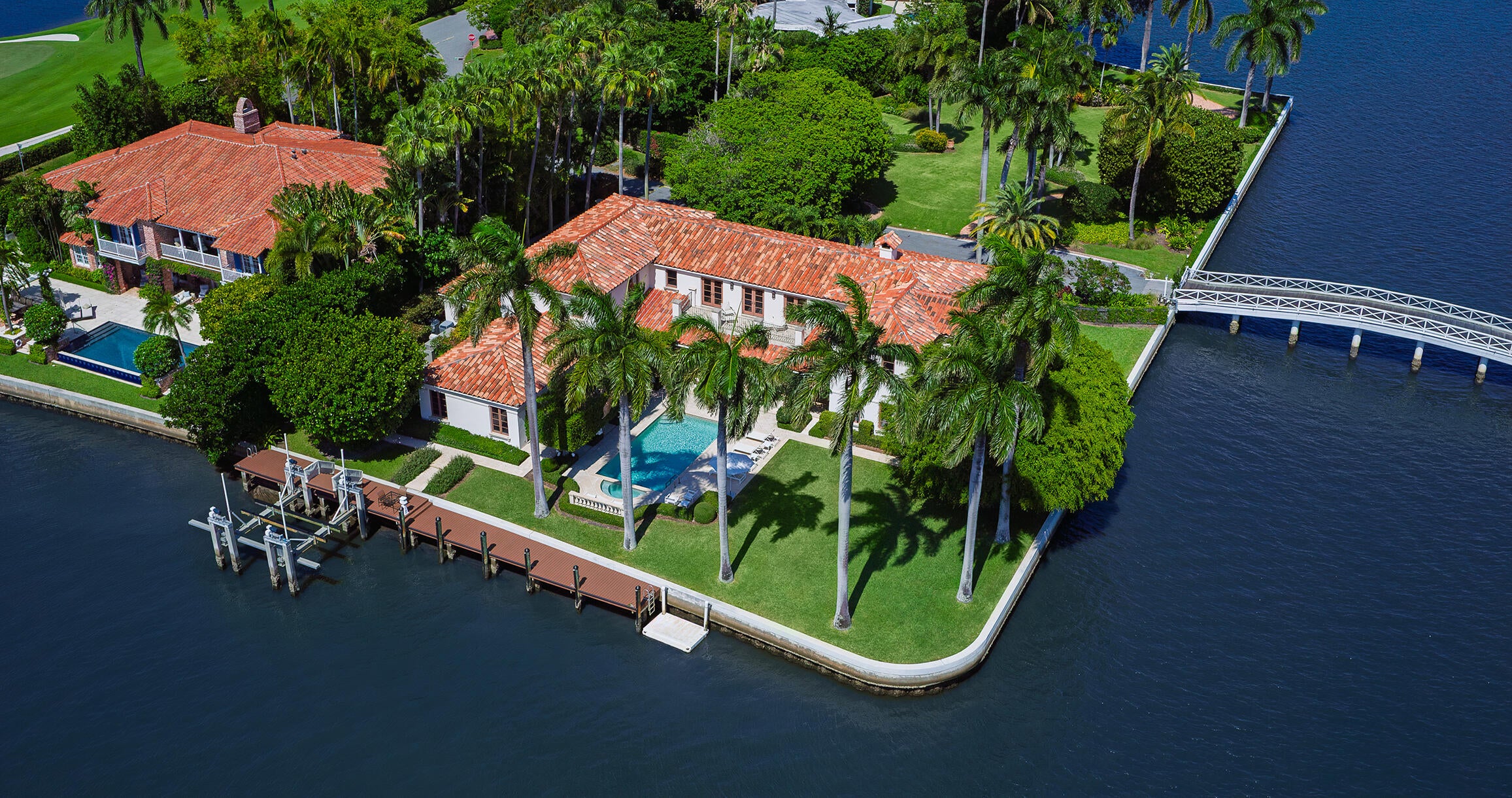 614 Tarpon Way