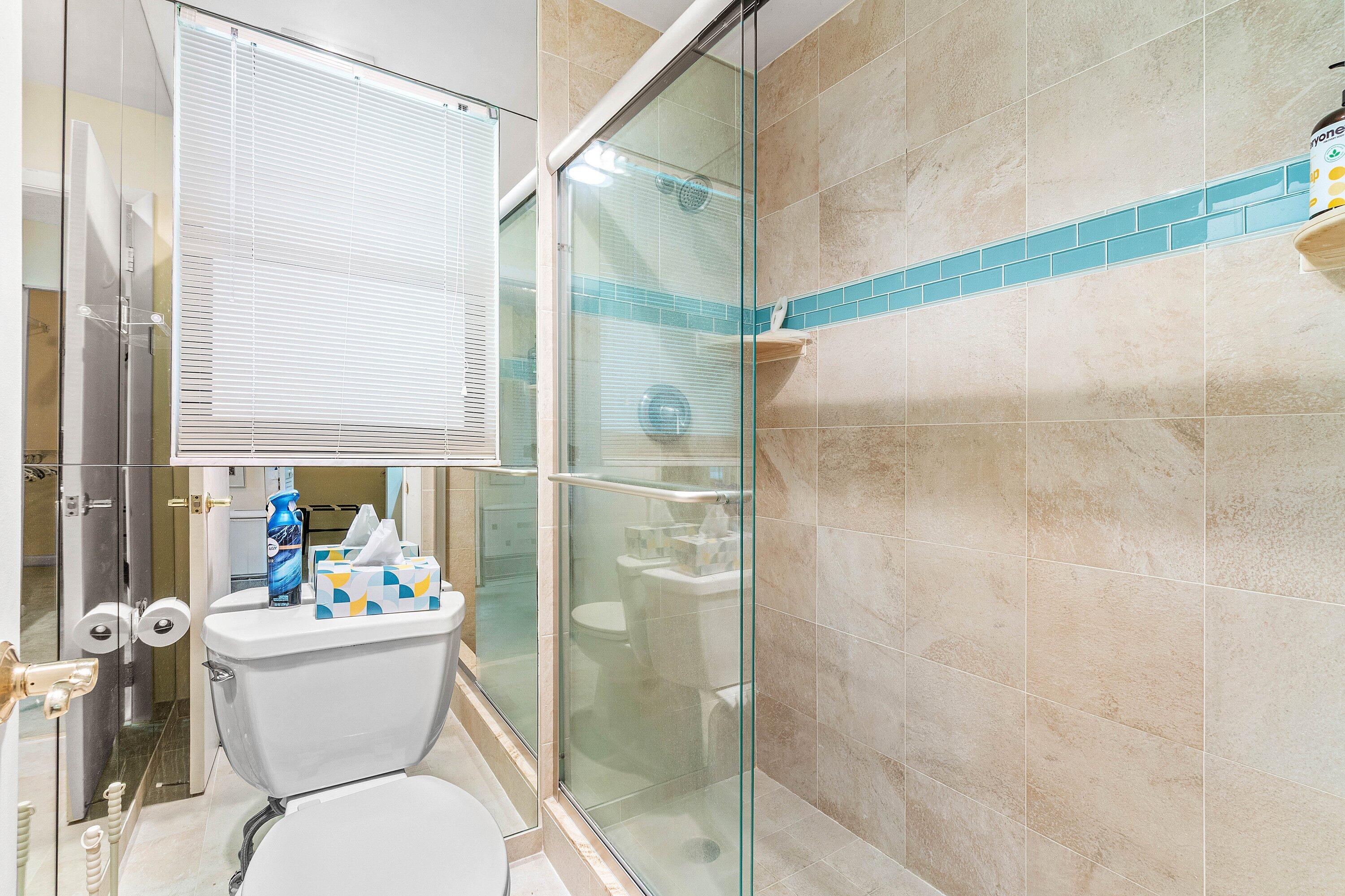 GARDENS OF LAKEWOOD CONDO - Residential