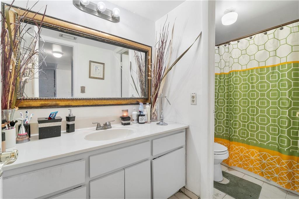 PALMETTO GARDEN - Residential