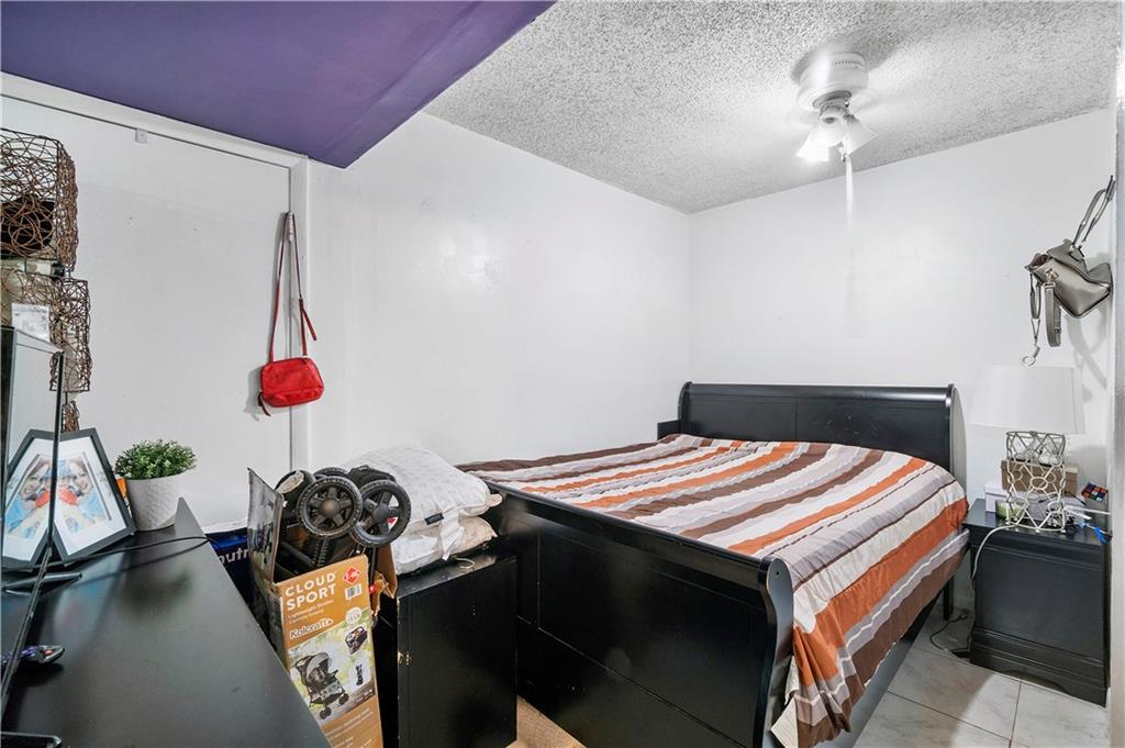 PALMETTO GARDEN - Residential