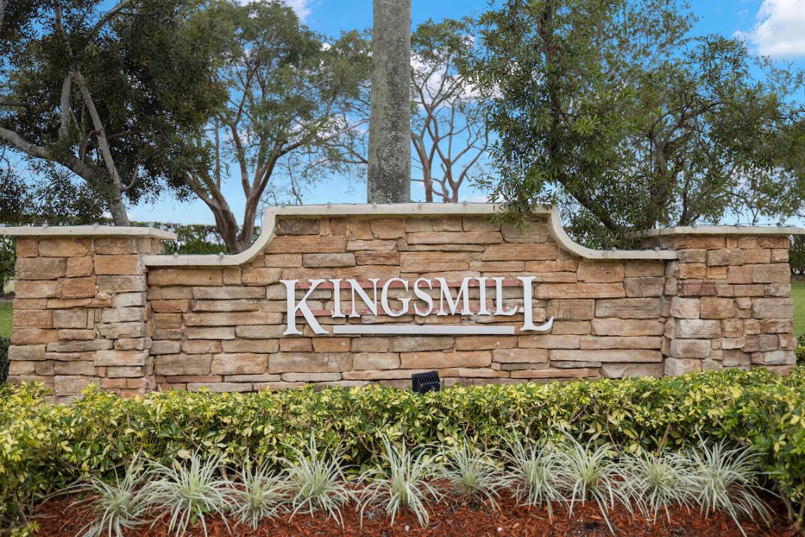 SMITH DAIRY WEST PUD 10 - Residential