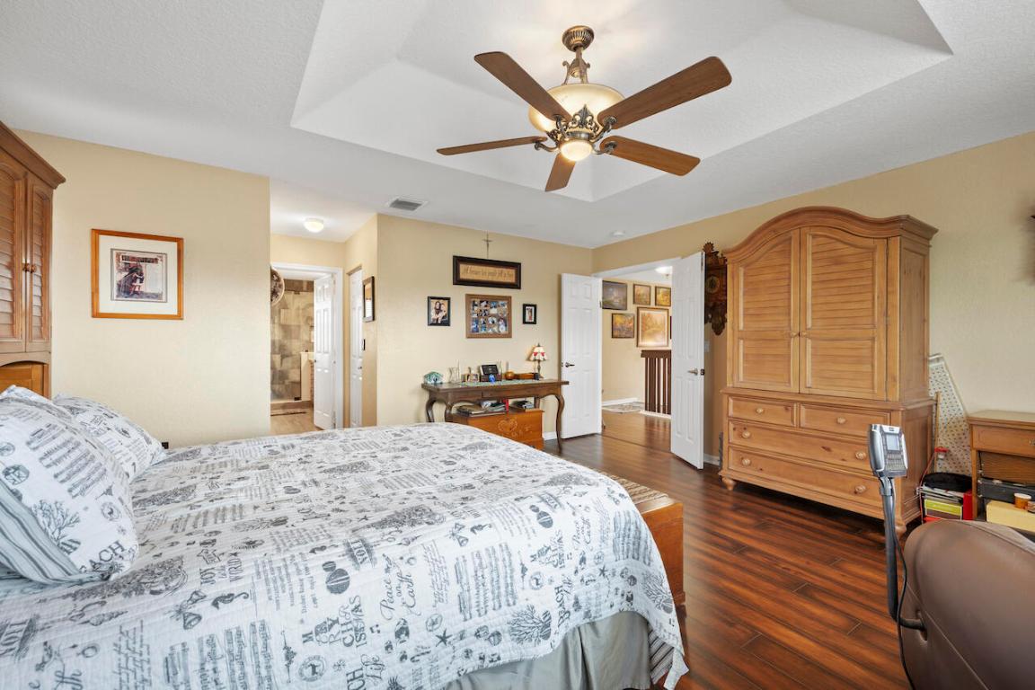 SMITH DAIRY WEST PUD 10 - Residential