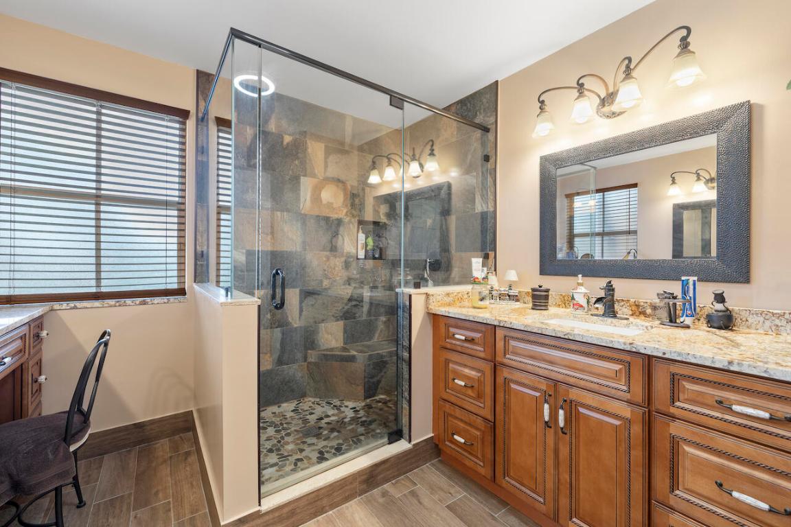 SMITH DAIRY WEST PUD 10 - Residential