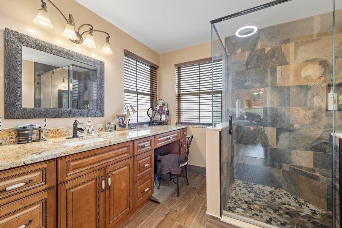 SMITH DAIRY WEST PUD 10 - Residential