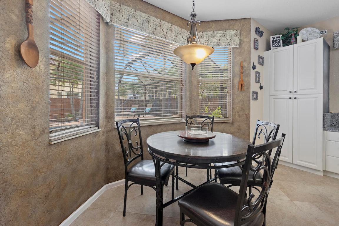 SMITH DAIRY WEST PUD 10 - Residential