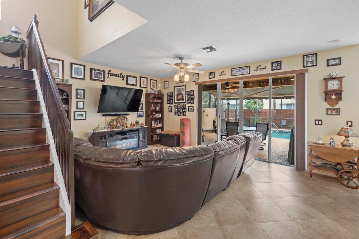 SMITH DAIRY WEST PUD 10 - Residential