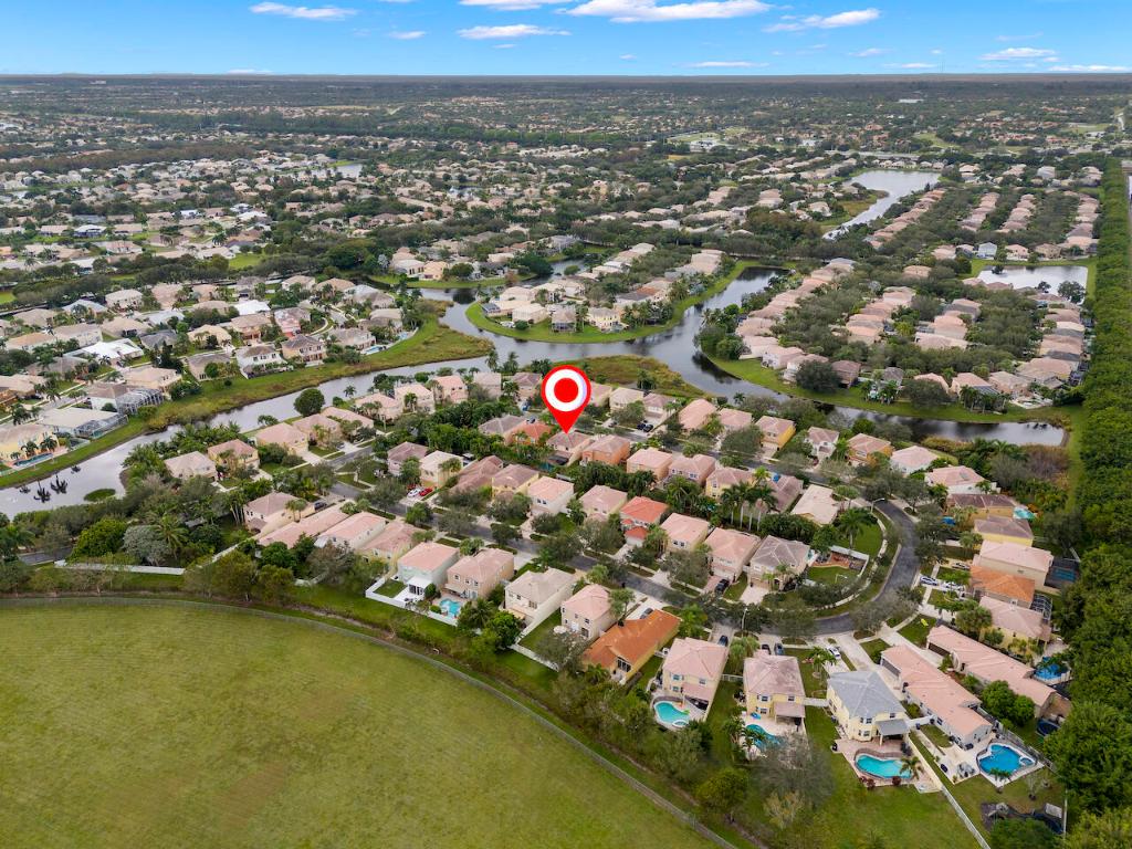 SMITH DAIRY WEST PUD 10 - Residential