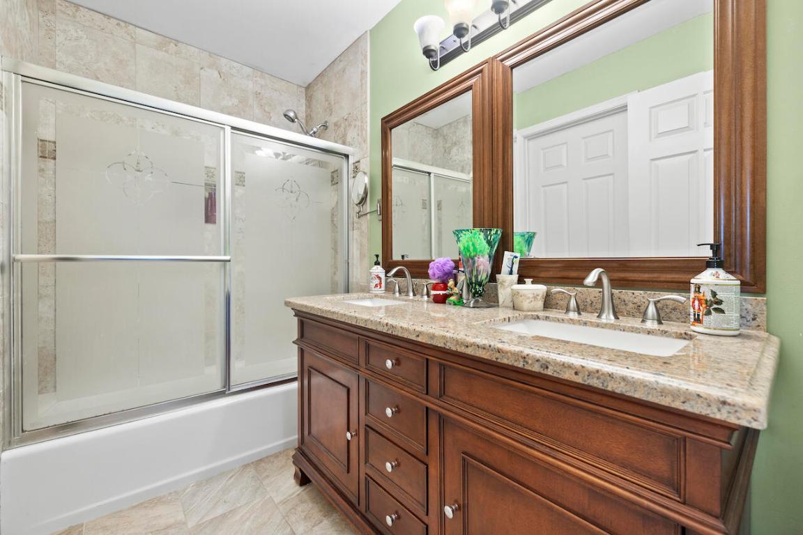 SMITH DAIRY WEST PUD 10 - Residential