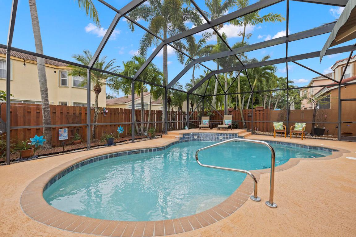 SMITH DAIRY WEST PUD 10 - Residential