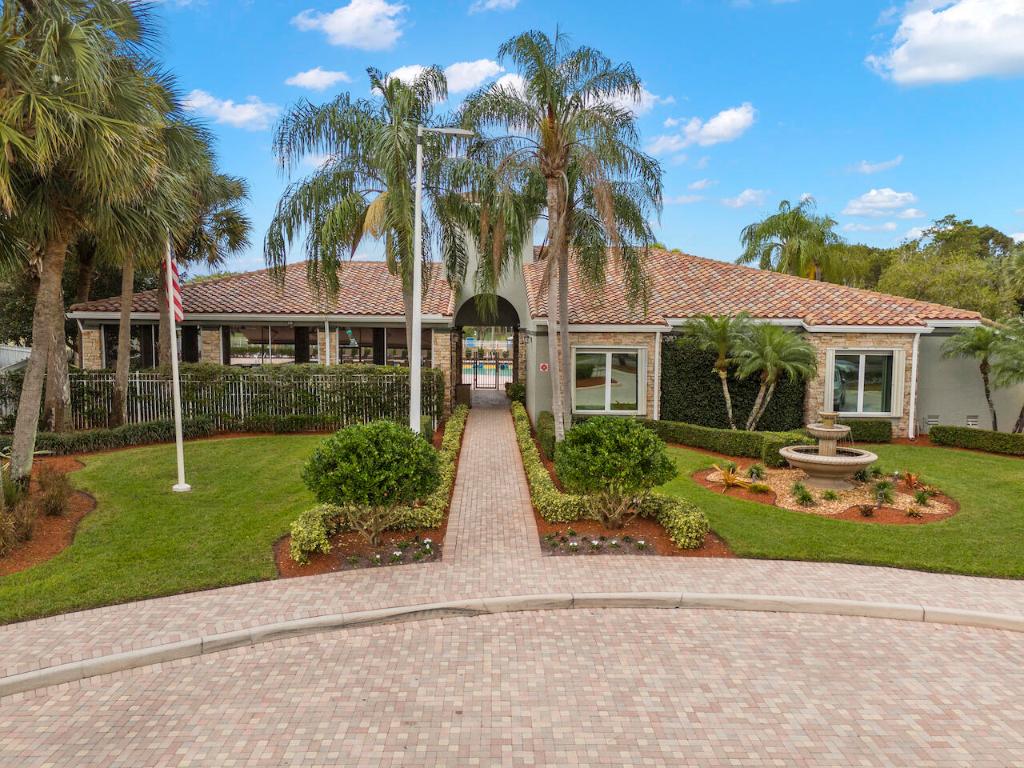 SMITH DAIRY WEST PUD 10 - Residential