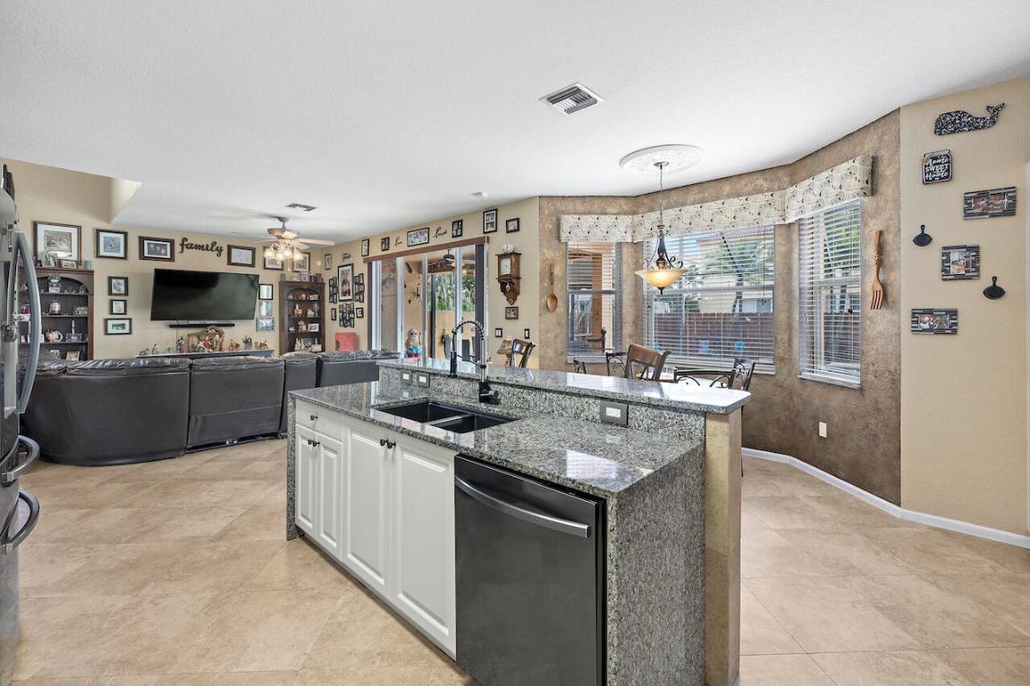 SMITH DAIRY WEST PUD 10 - Residential