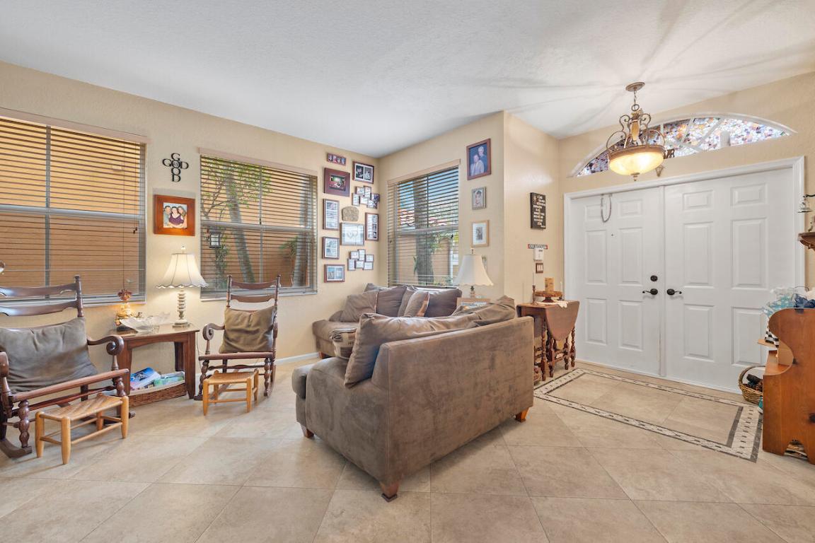 SMITH DAIRY WEST PUD 10 - Residential