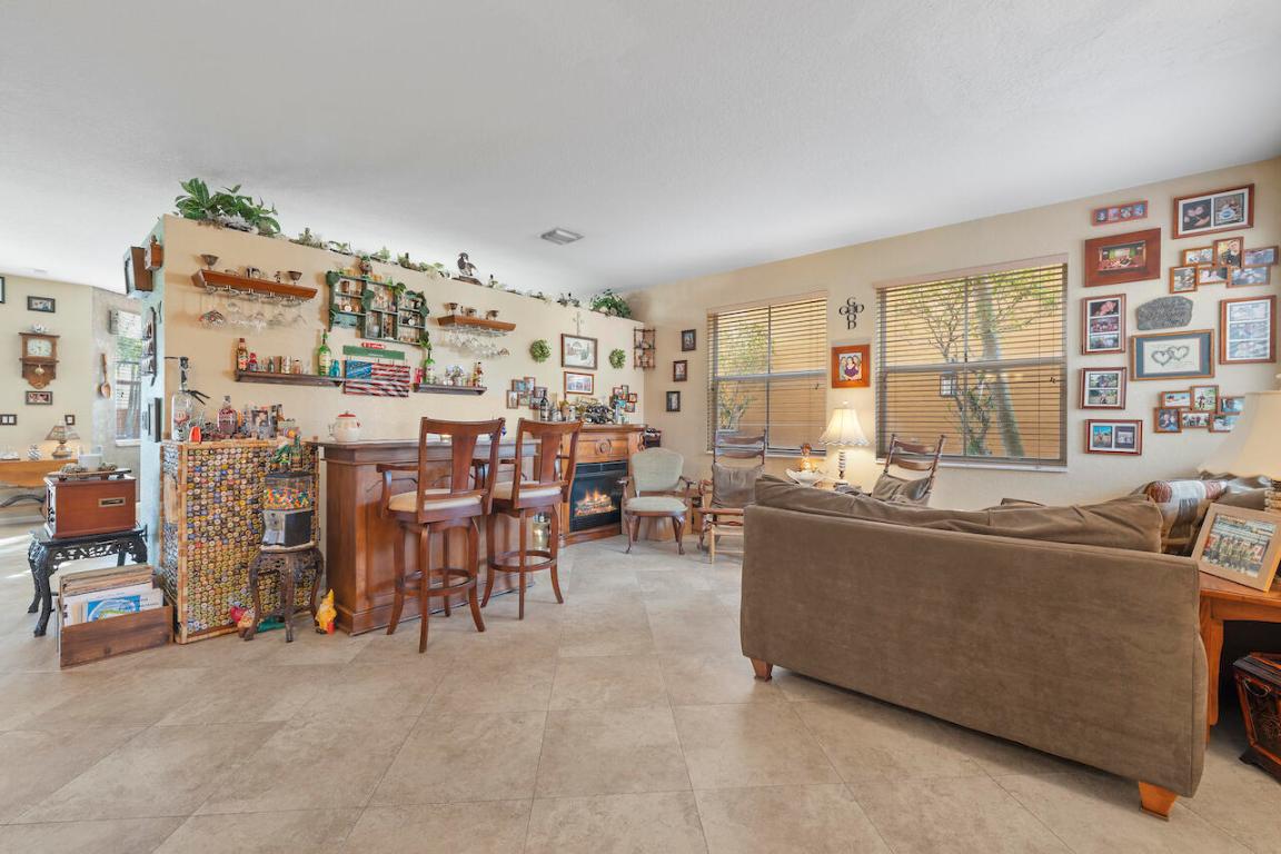 SMITH DAIRY WEST PUD 10 - Residential