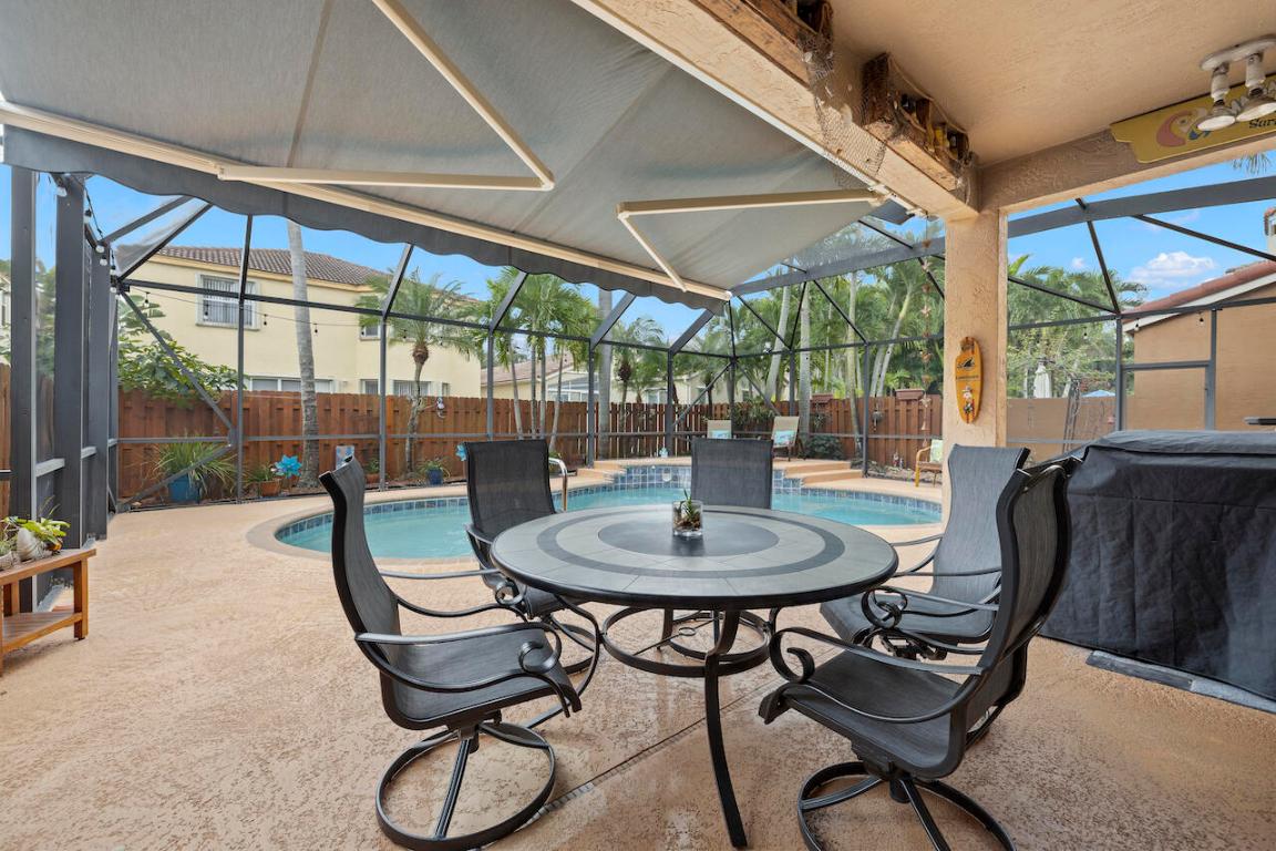 SMITH DAIRY WEST PUD 10 - Residential